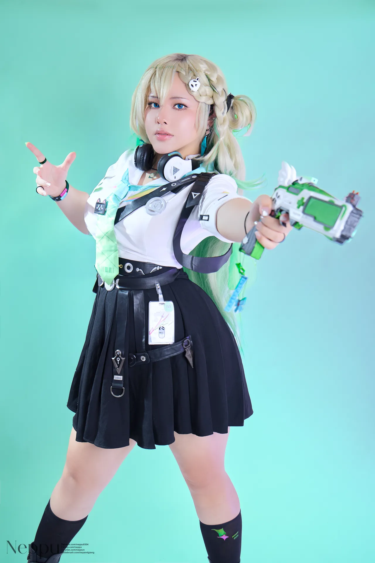 Neppu - Lynae-erohere34.webp
