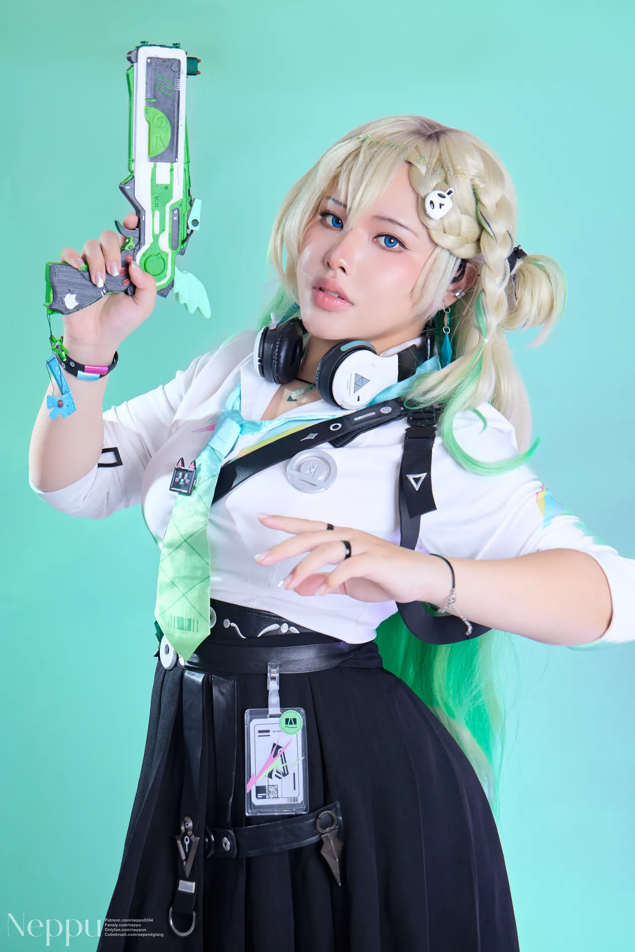 Neppu - Lynae-erohere35.webp