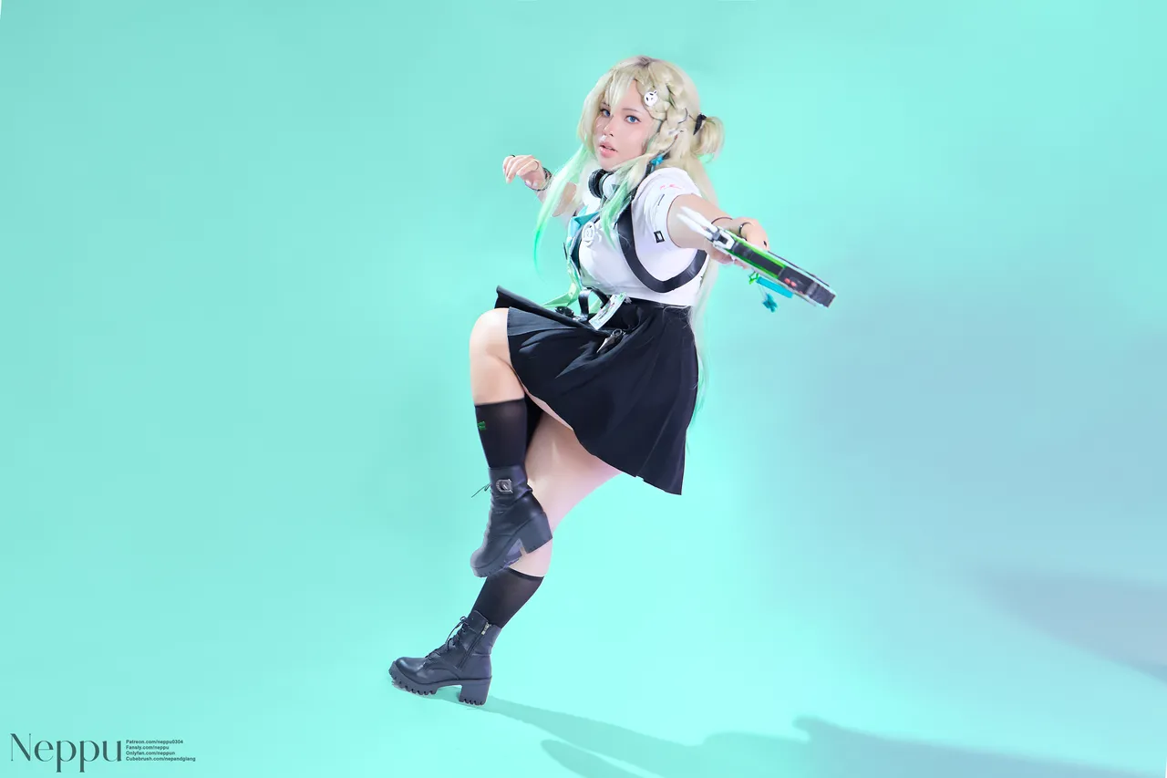 Neppu - Lynae-erohere36.webp