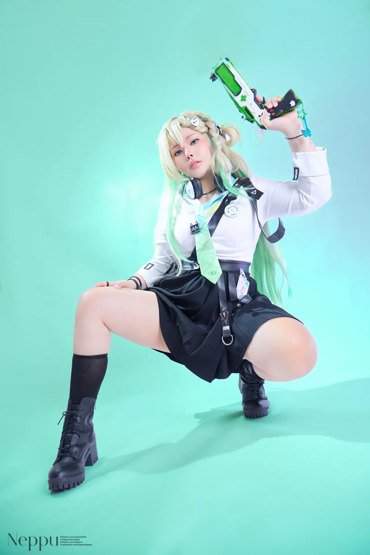 Neppu - Lynae-erohere37.webp