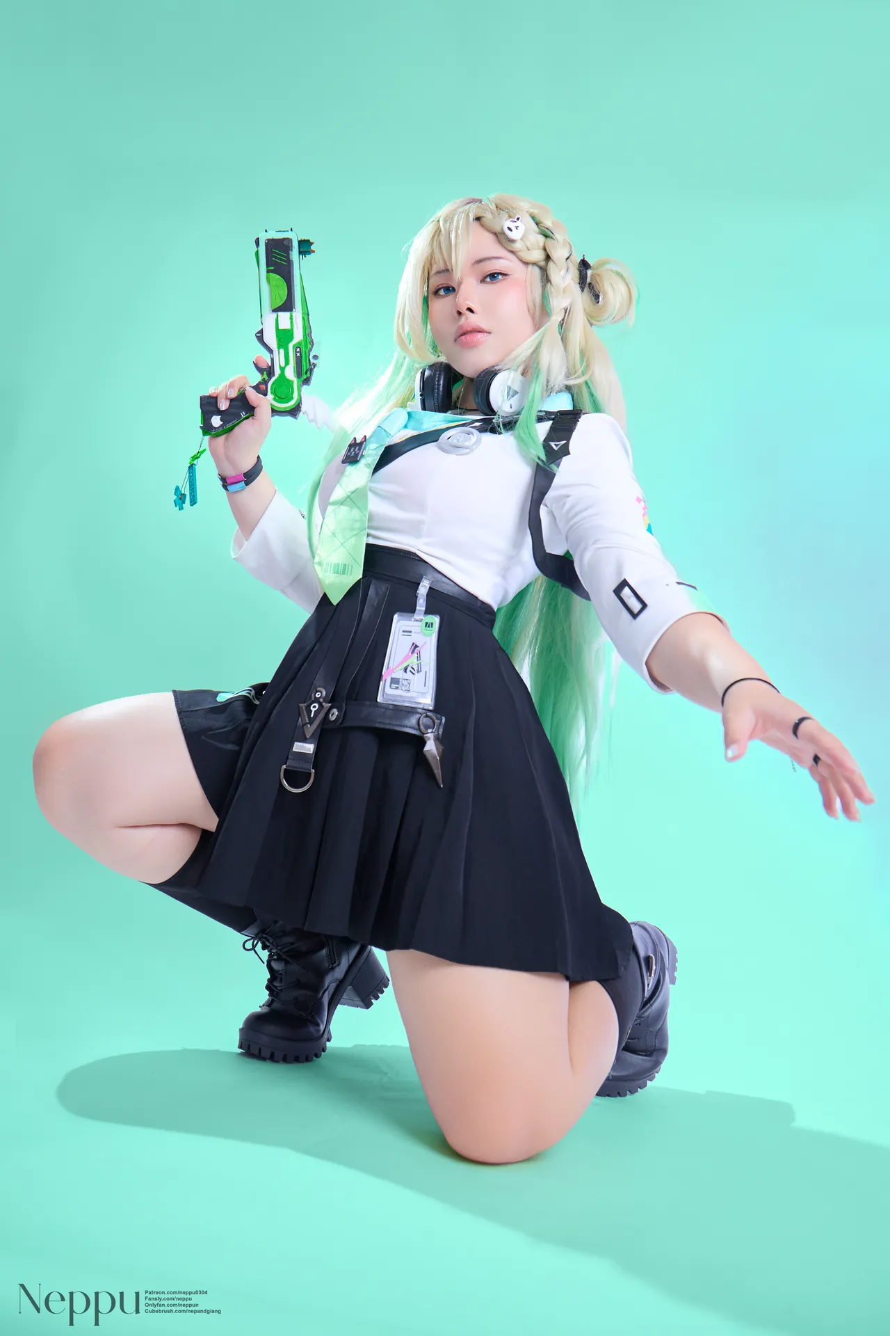 Neppu - Lynae-erohere38.webp