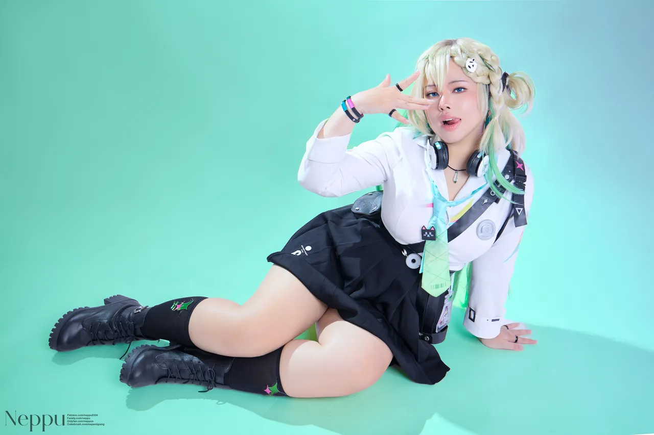 Neppu - Lynae-erohere39.webp