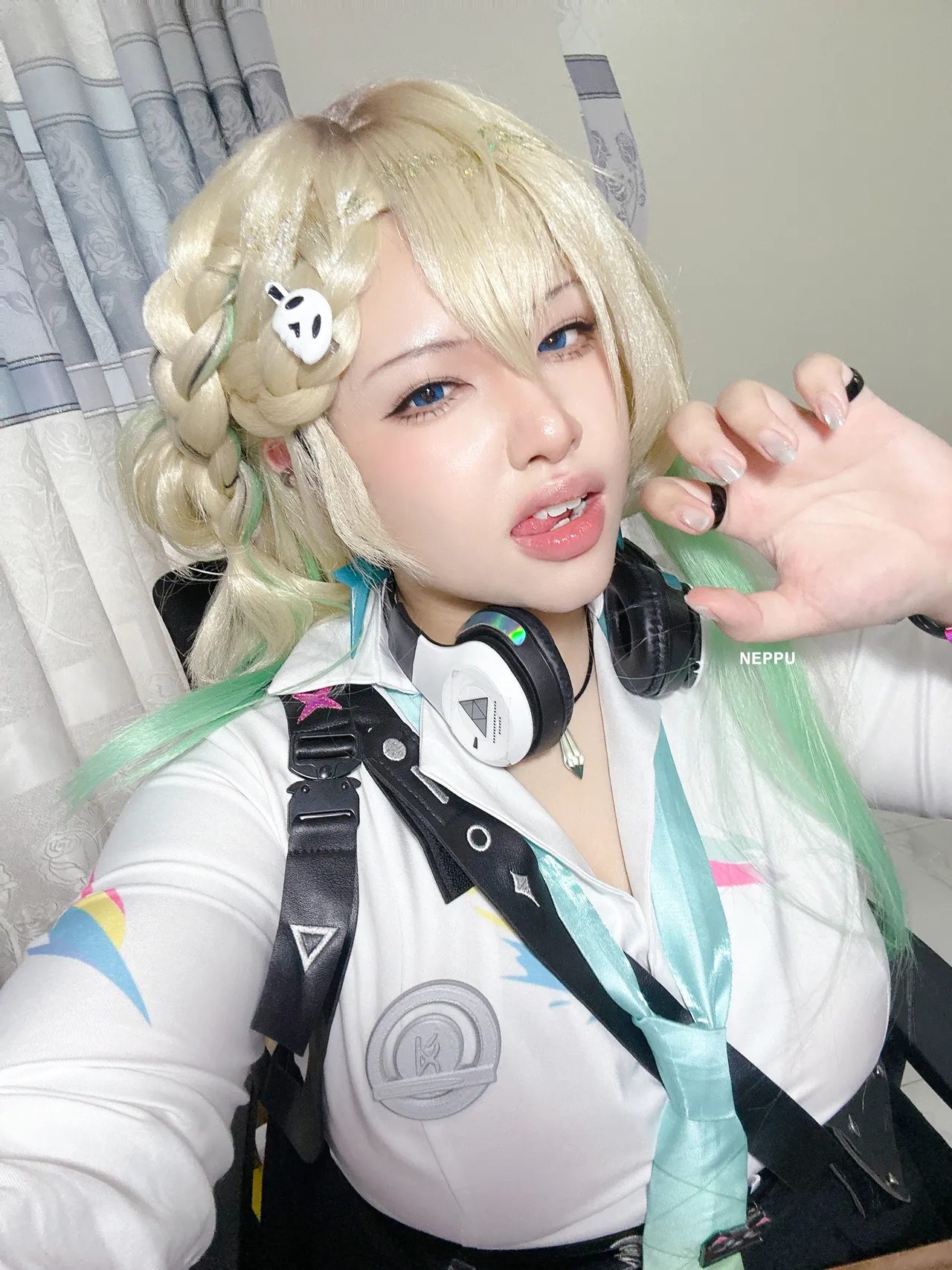 Neppu - Lynae-erohere4.webp