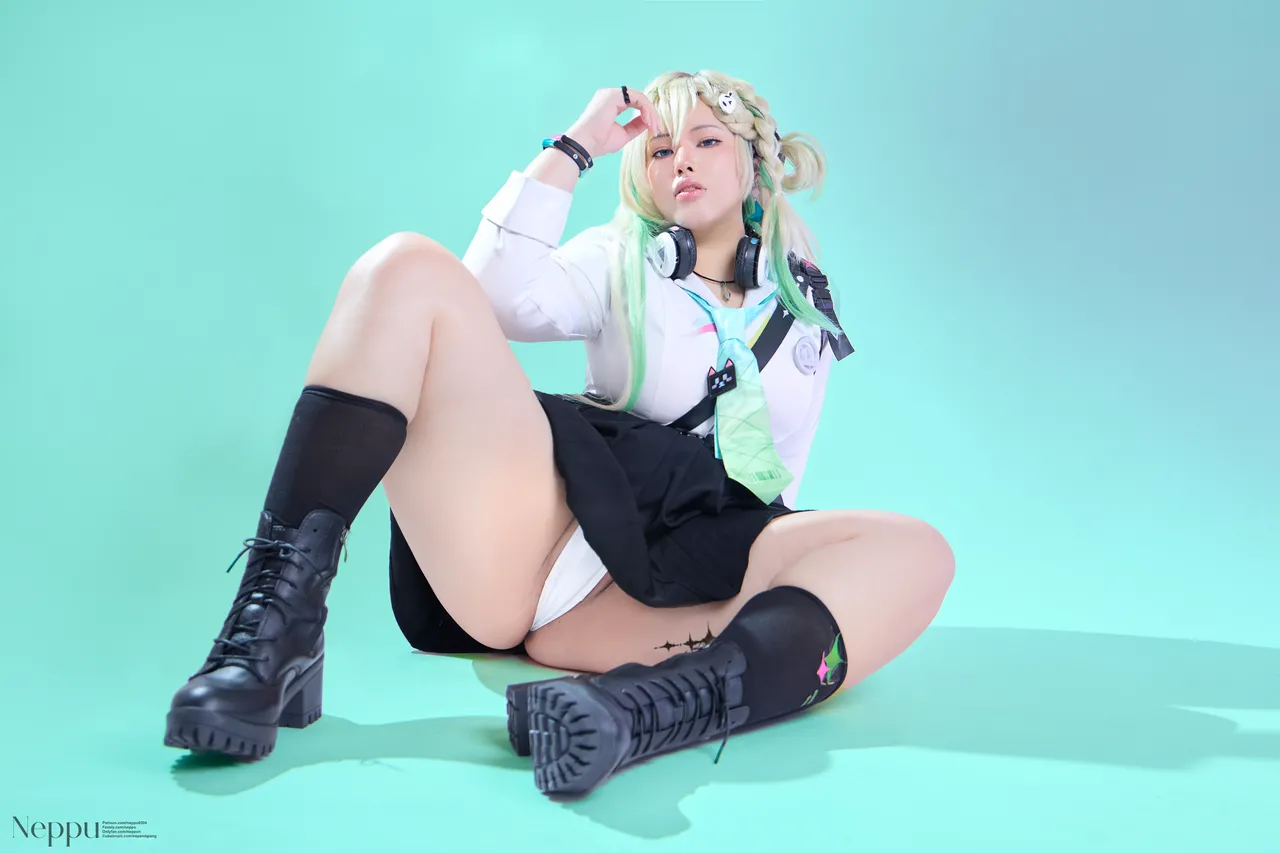 Neppu - Lynae-erohere40.webp