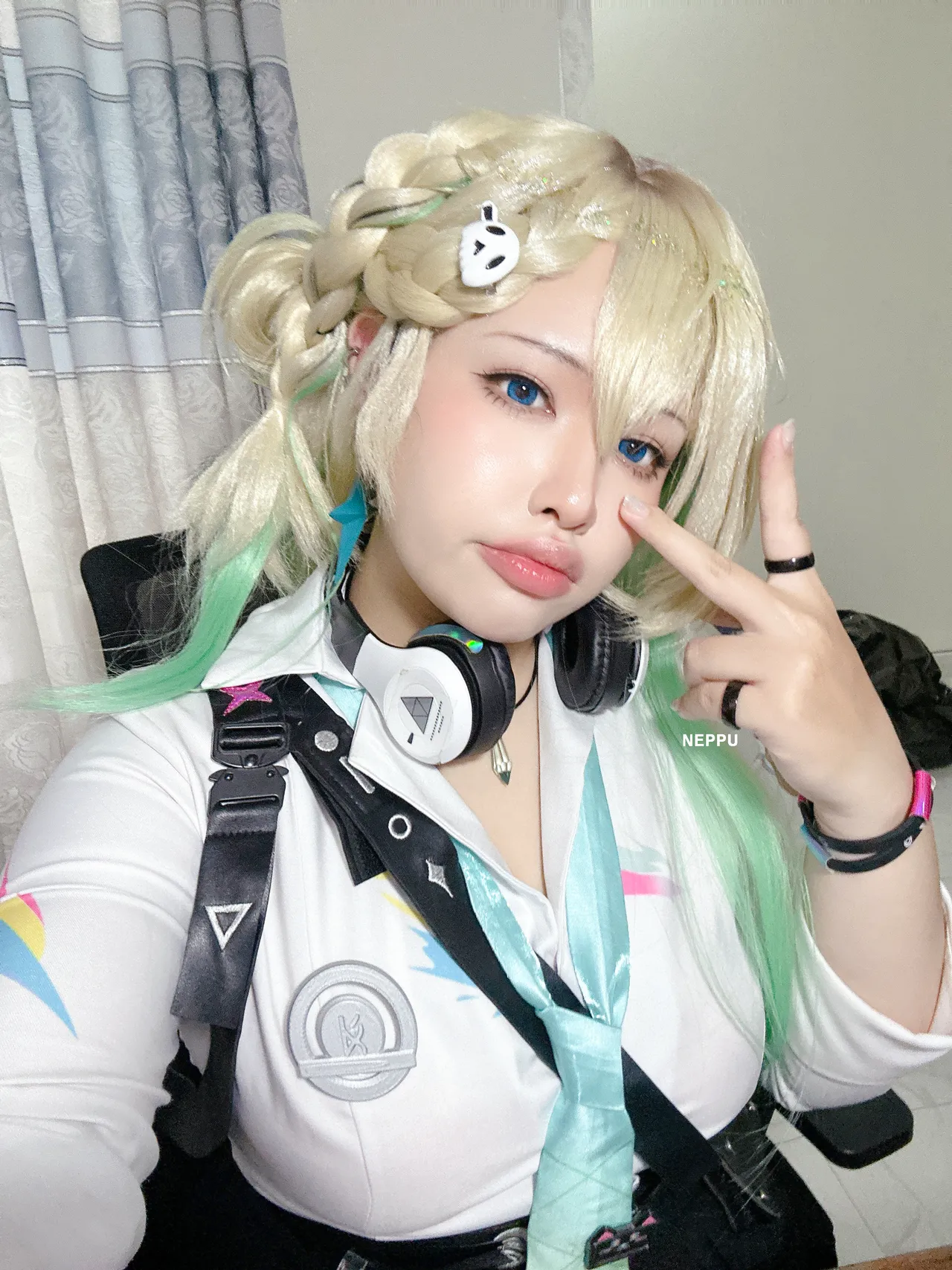 Neppu - Lynae-erohere5.webp