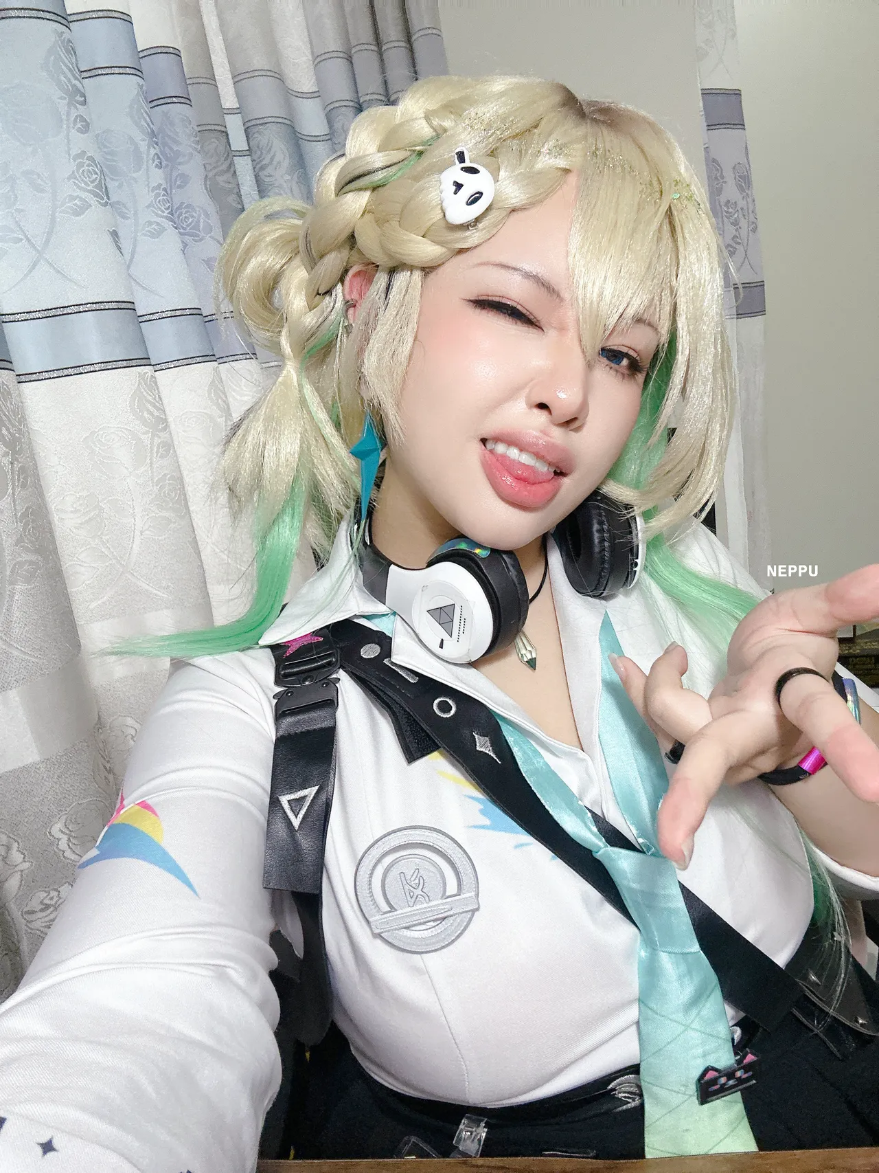 Neppu - Lynae-erohere6.webp