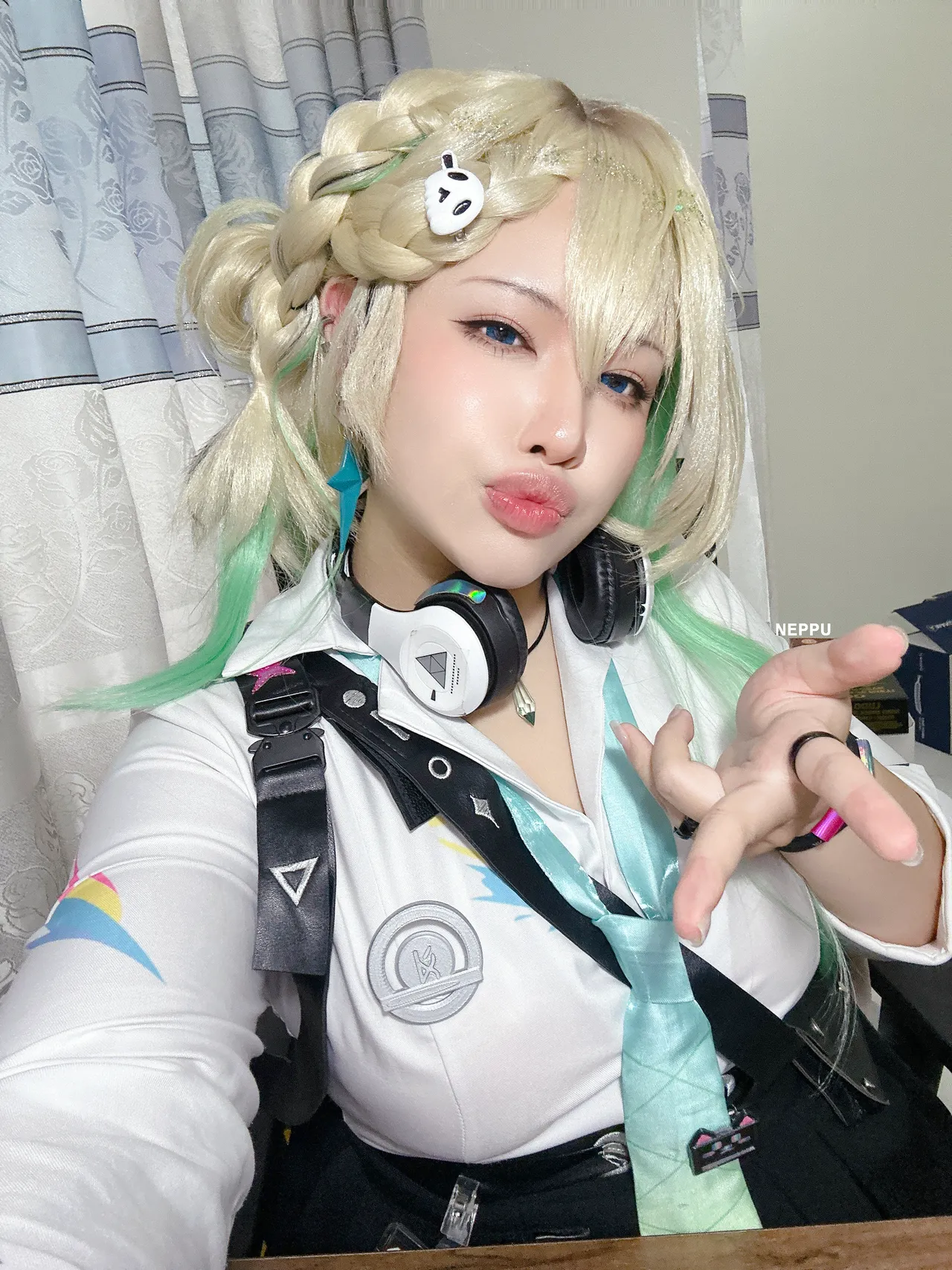 Neppu - Lynae-erohere7.webp