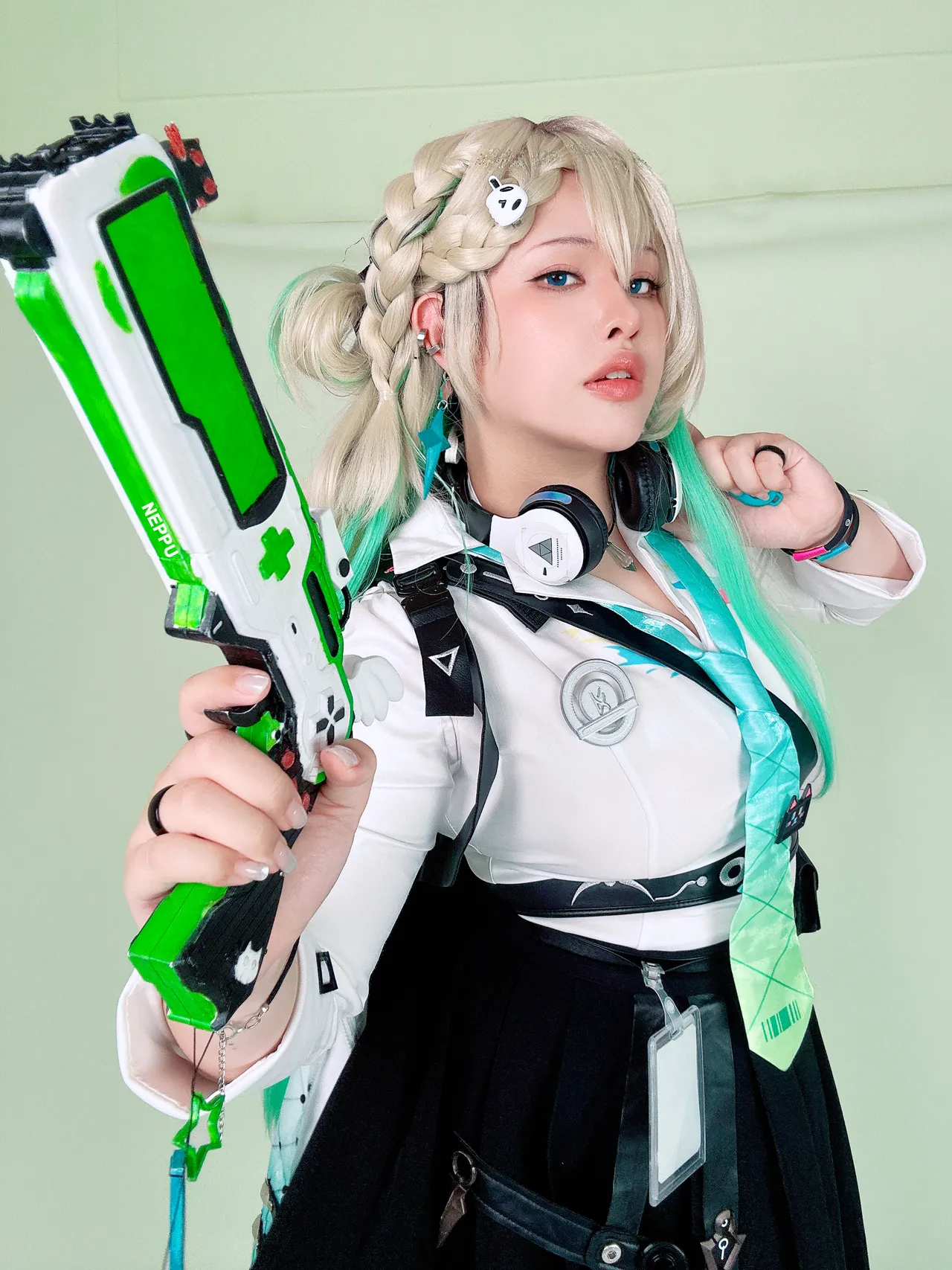 Neppu - Lynae-erohere8.webp