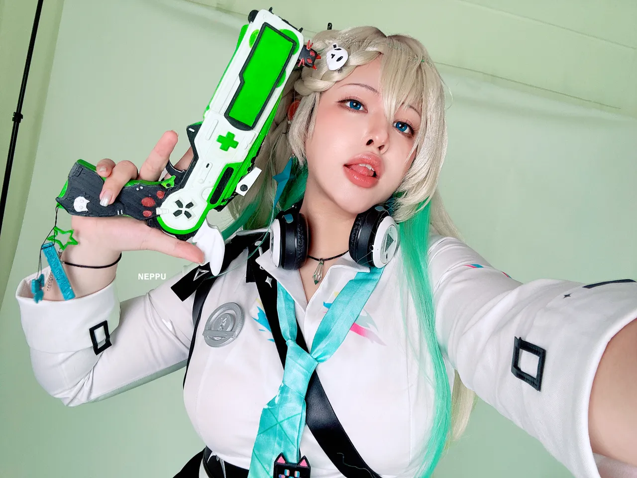 Neppu - Lynae-erohere9.webp