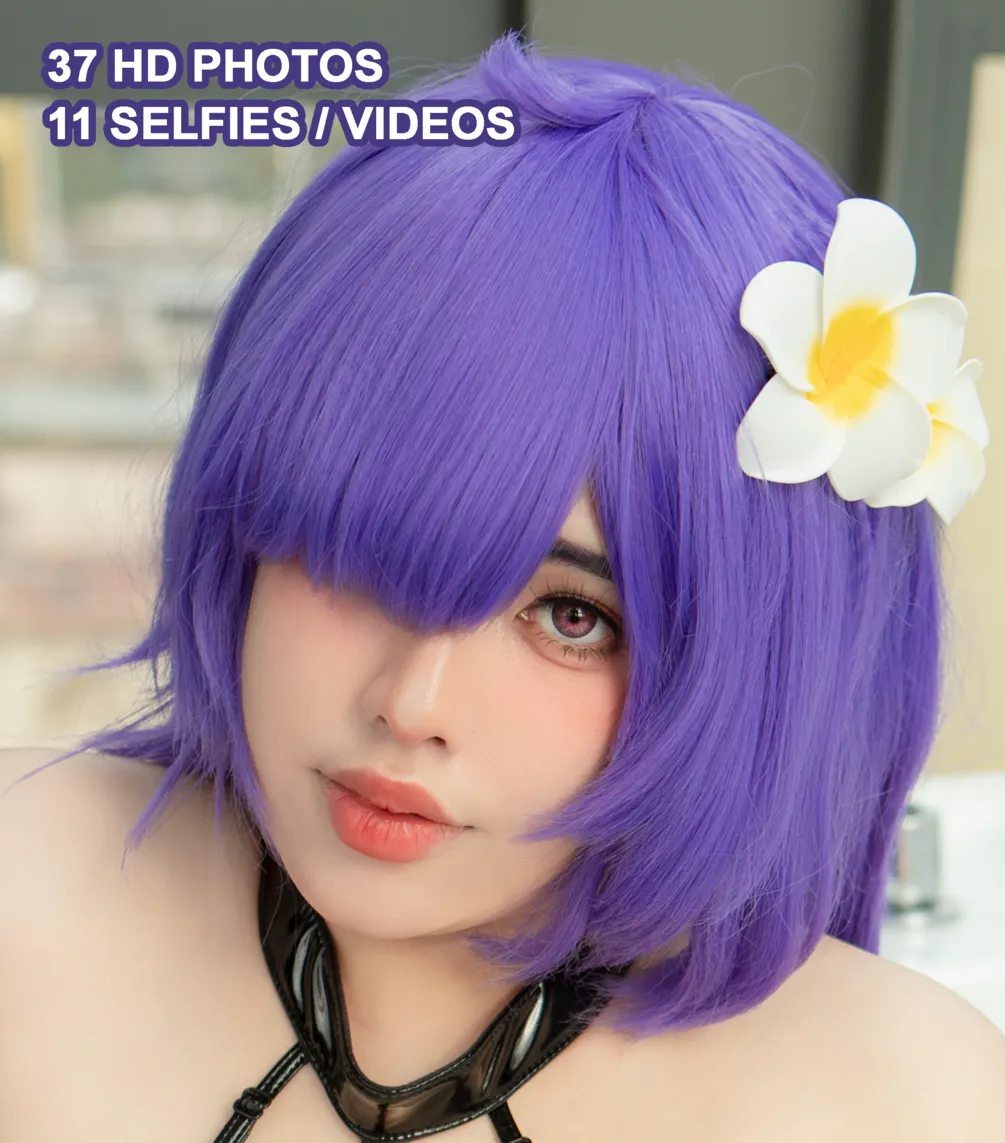 Neppu - Mogador-erohere2.webp