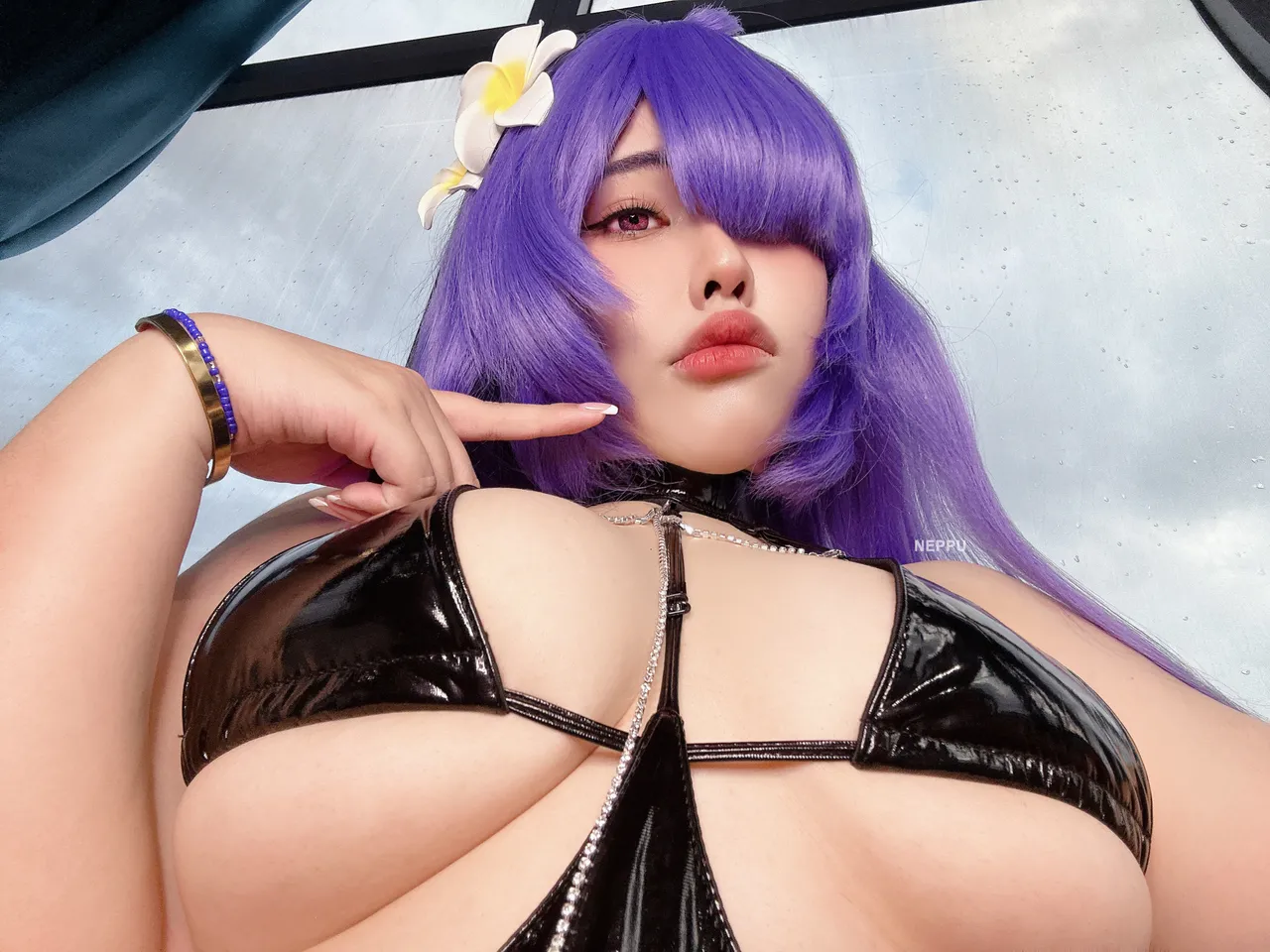 Neppu - Mogador-erohere41.webp