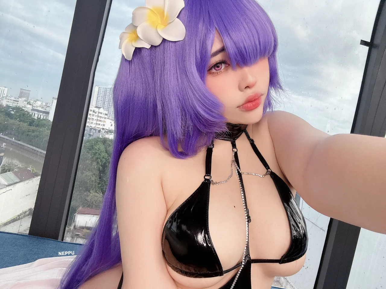 Neppu - Mogador-erohere45.webp
