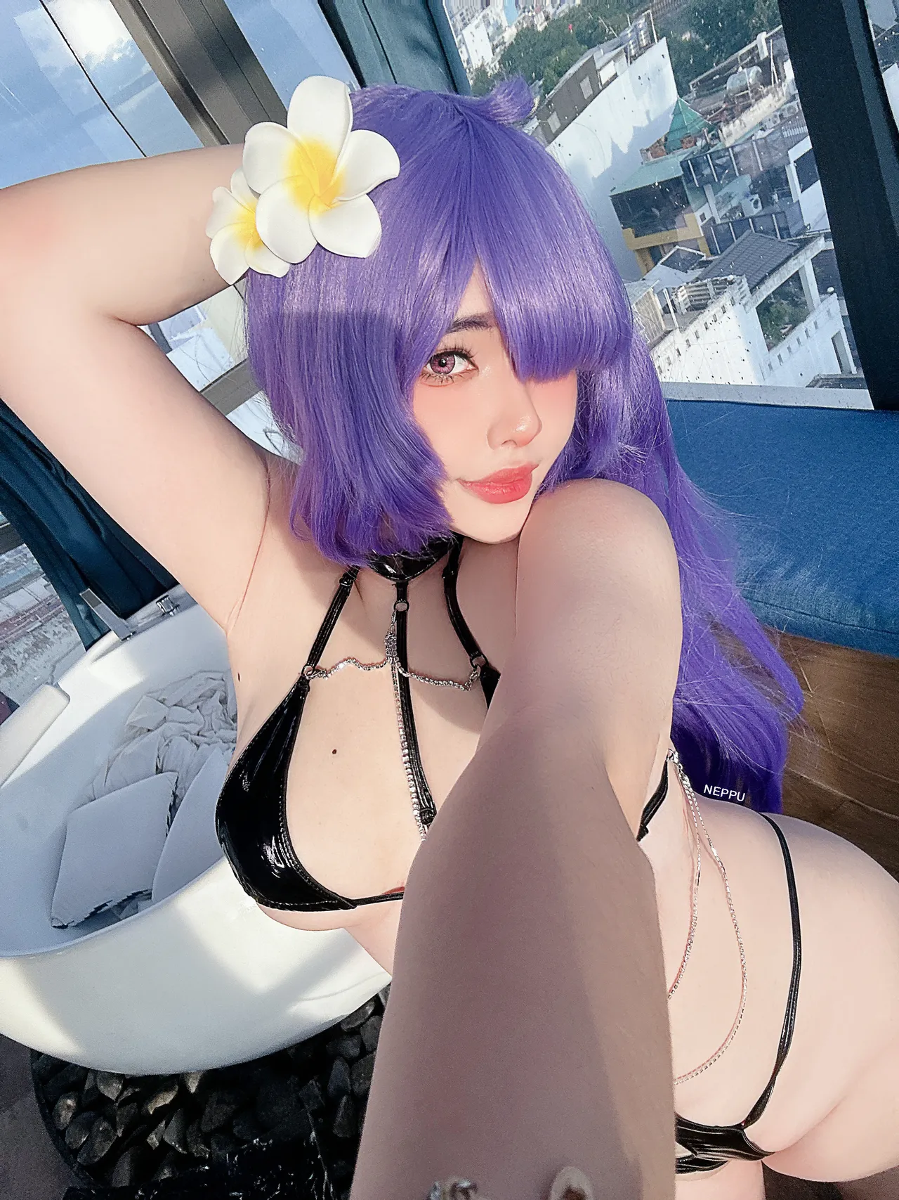 Neppu - Mogador-erohere47.webp