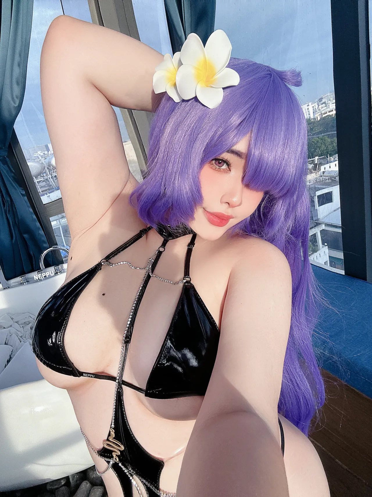 Neppu - Mogador-erohere48.webp