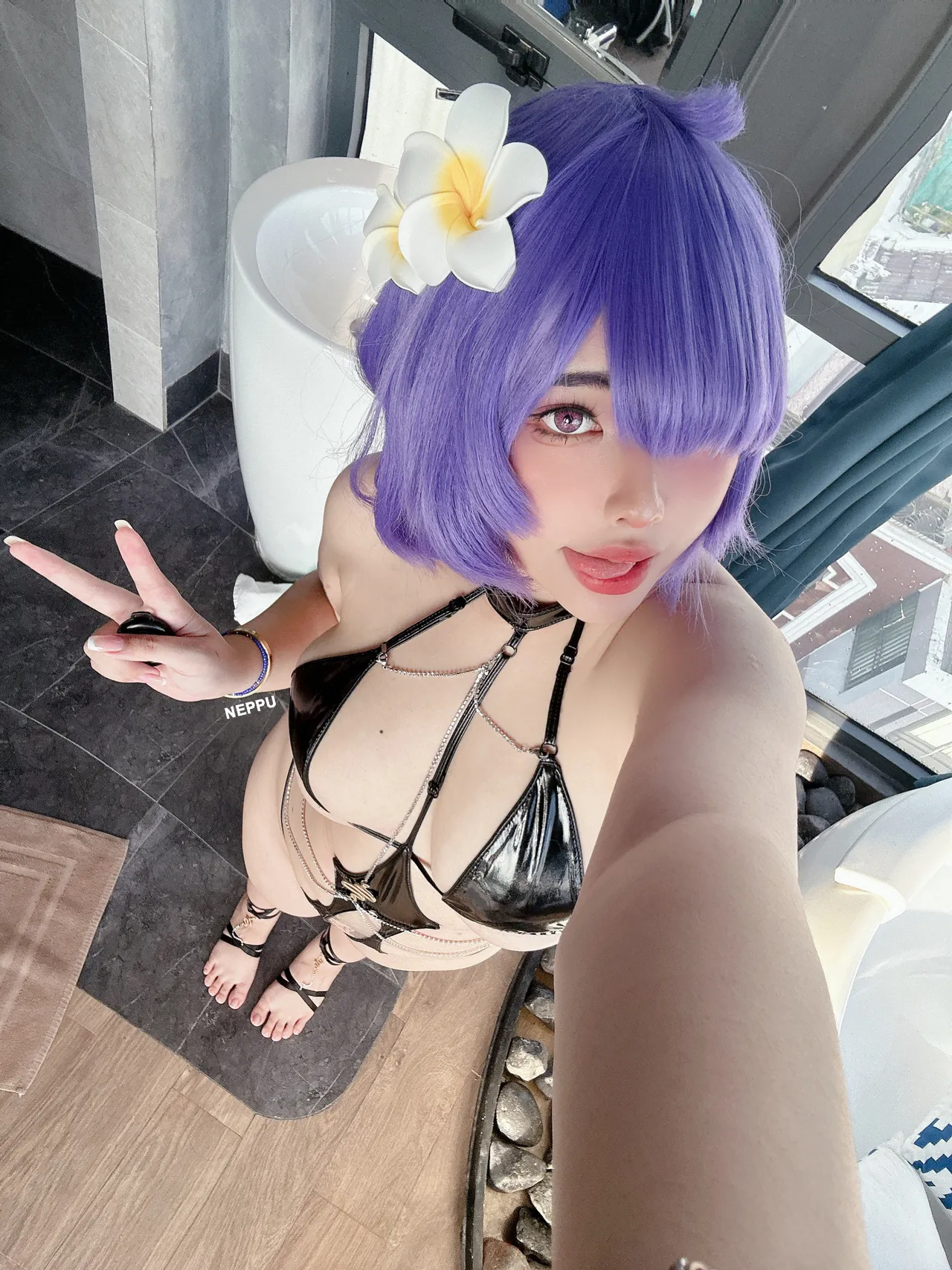 Neppu - Mogador-erohere50.webp