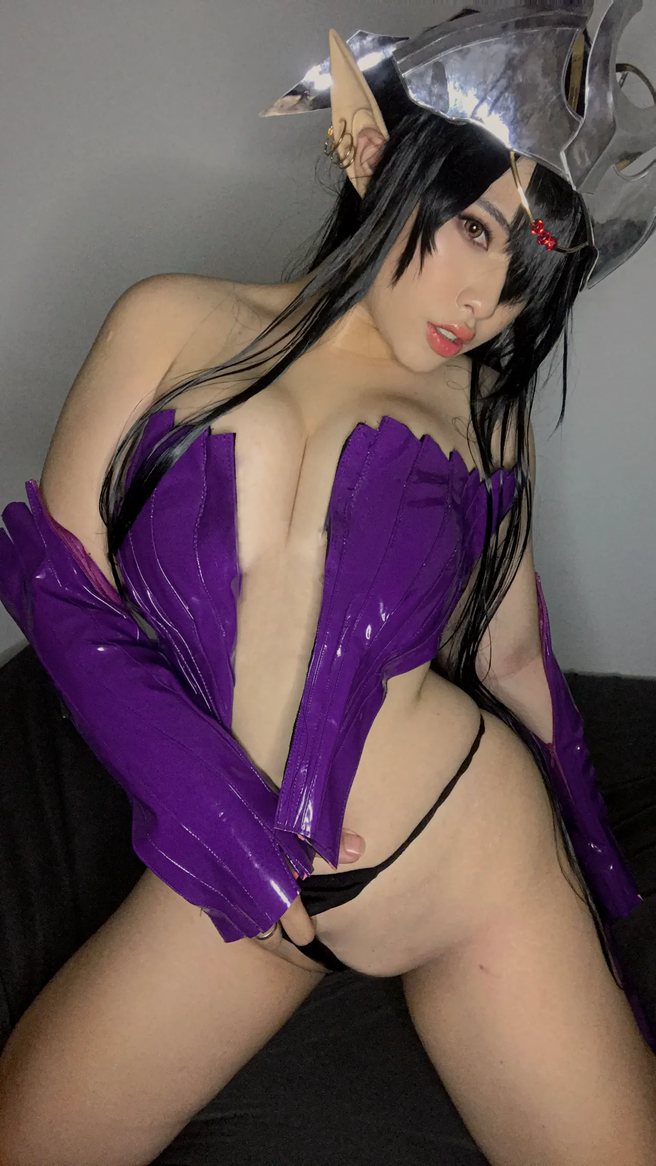 Neppu - Olga-erohere15.webp