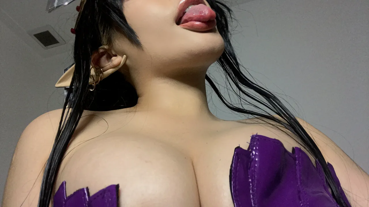 Neppu - Olga-erohere19.webp