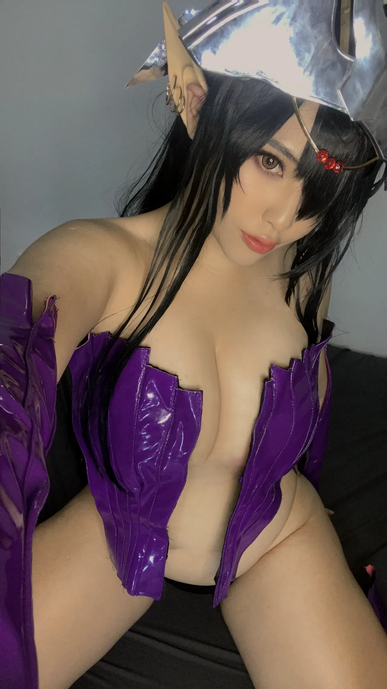 Neppu - Olga-erohere5.webp
