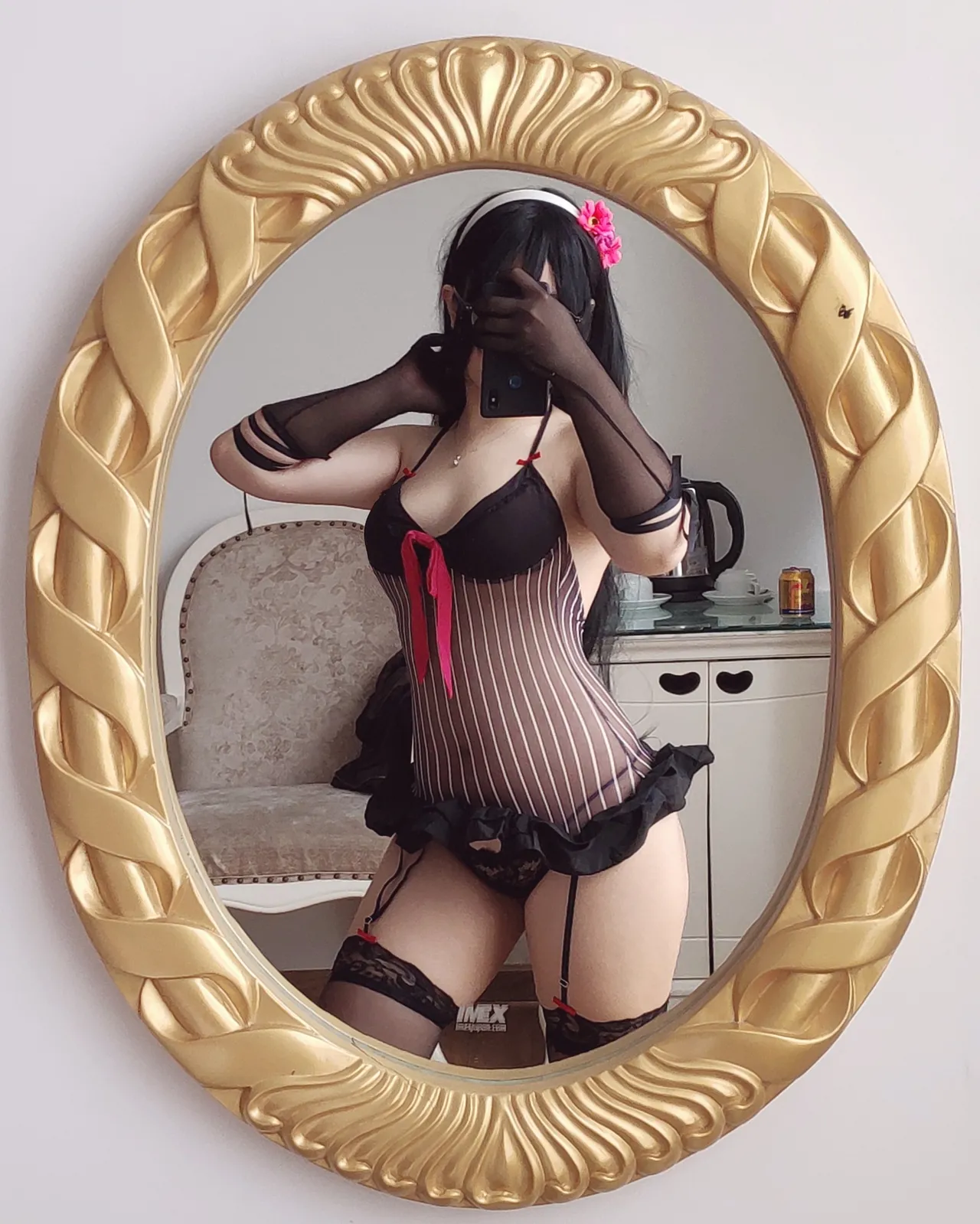 Neppu - Utaha Kasumigaoka-erohere3.webp