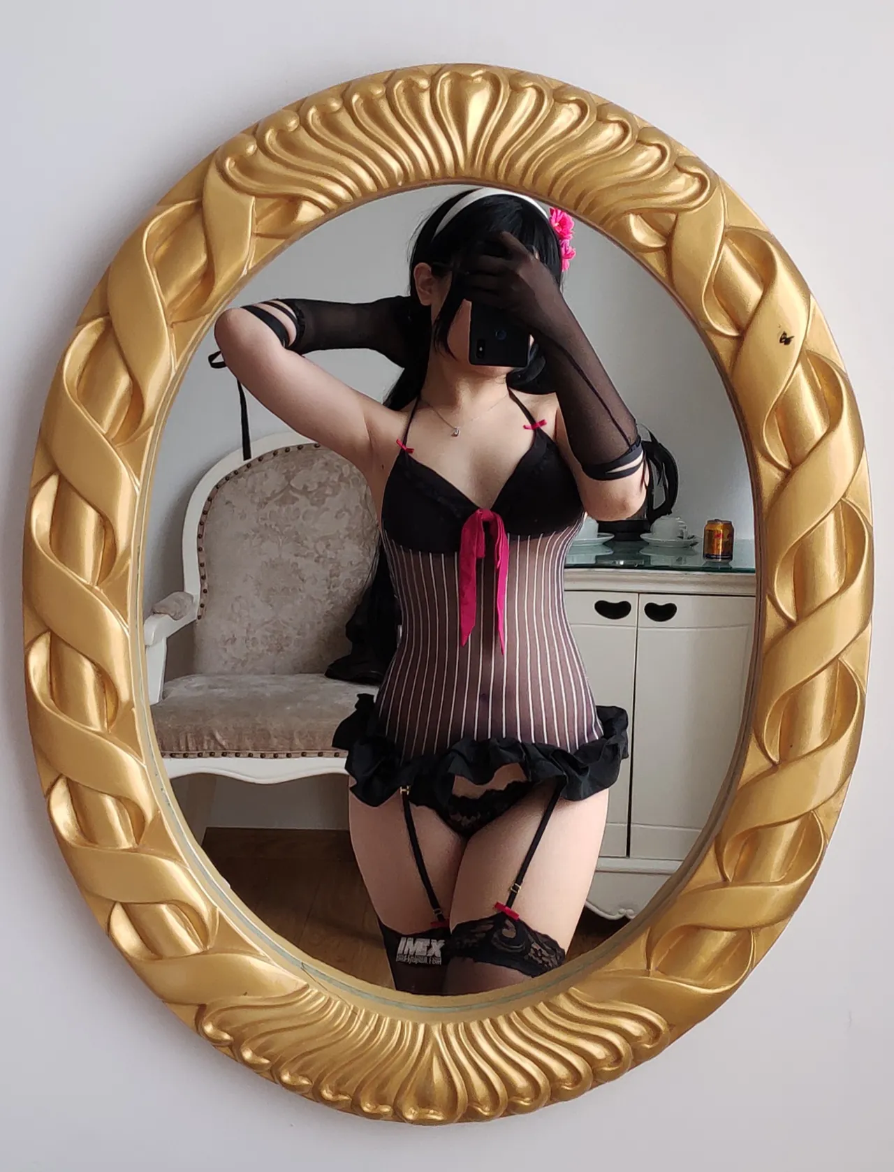 Neppu - Utaha Kasumigaoka-erohere4.webp