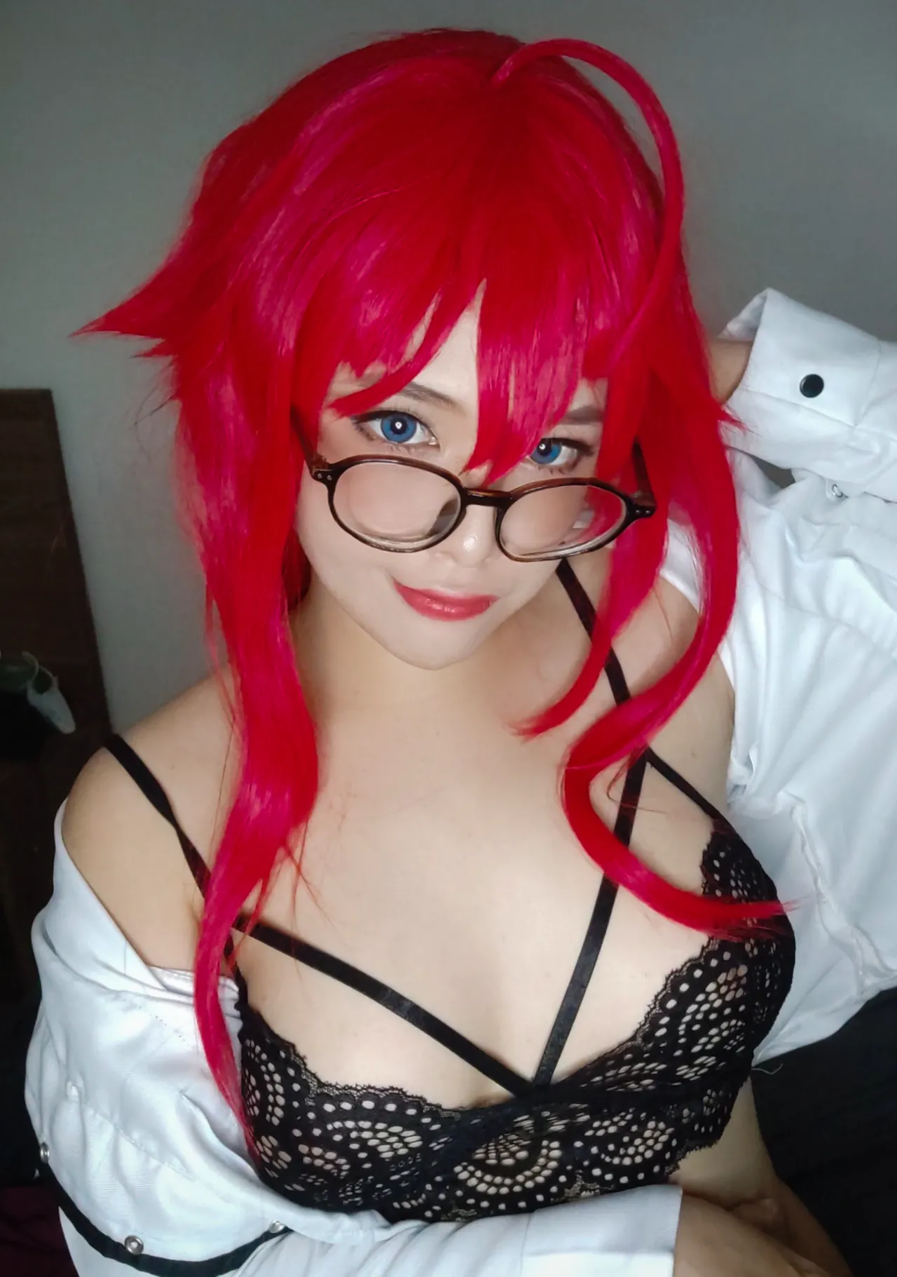 Neppu - rias-erohere14.webp