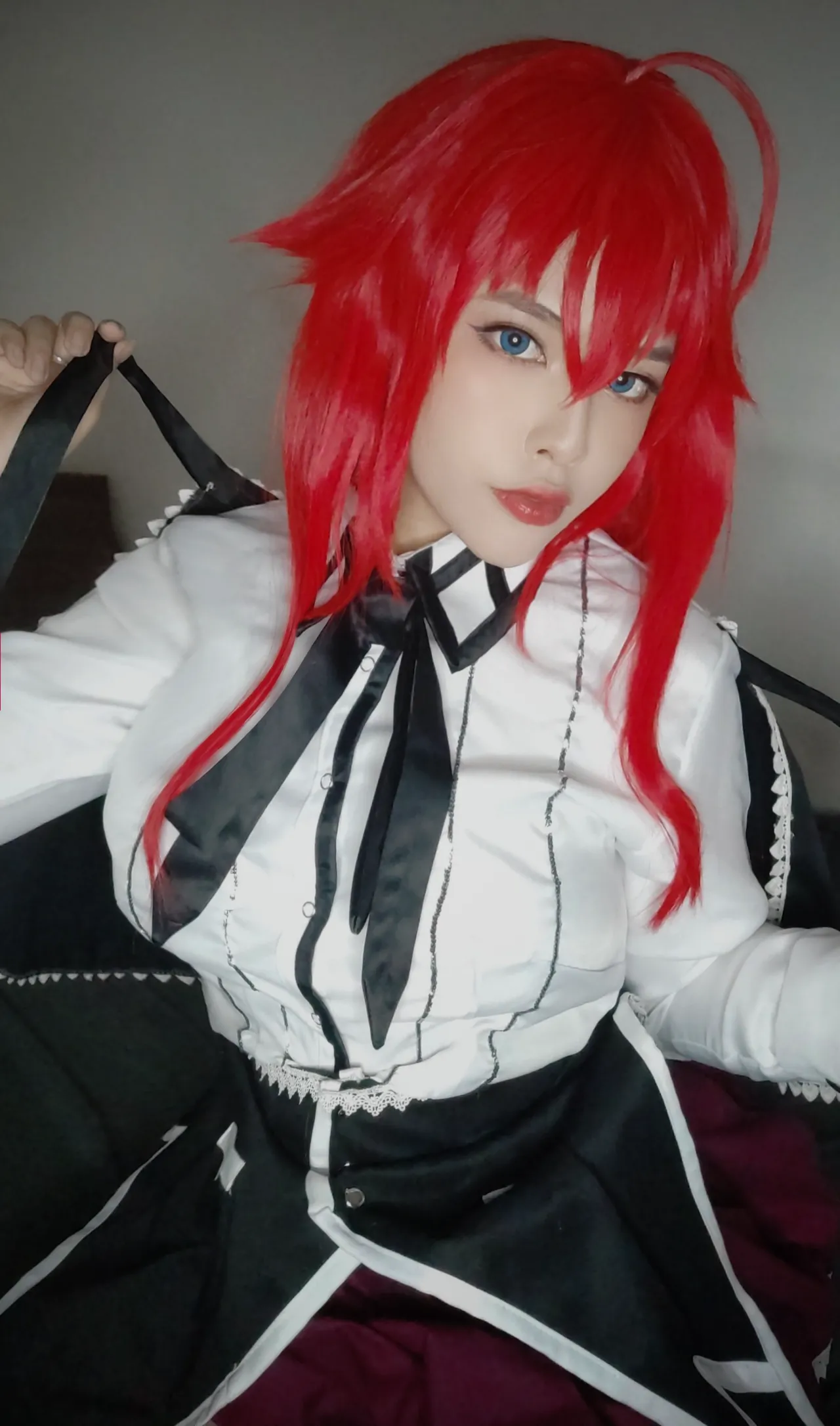 Neppu - rias-erohere25.webp