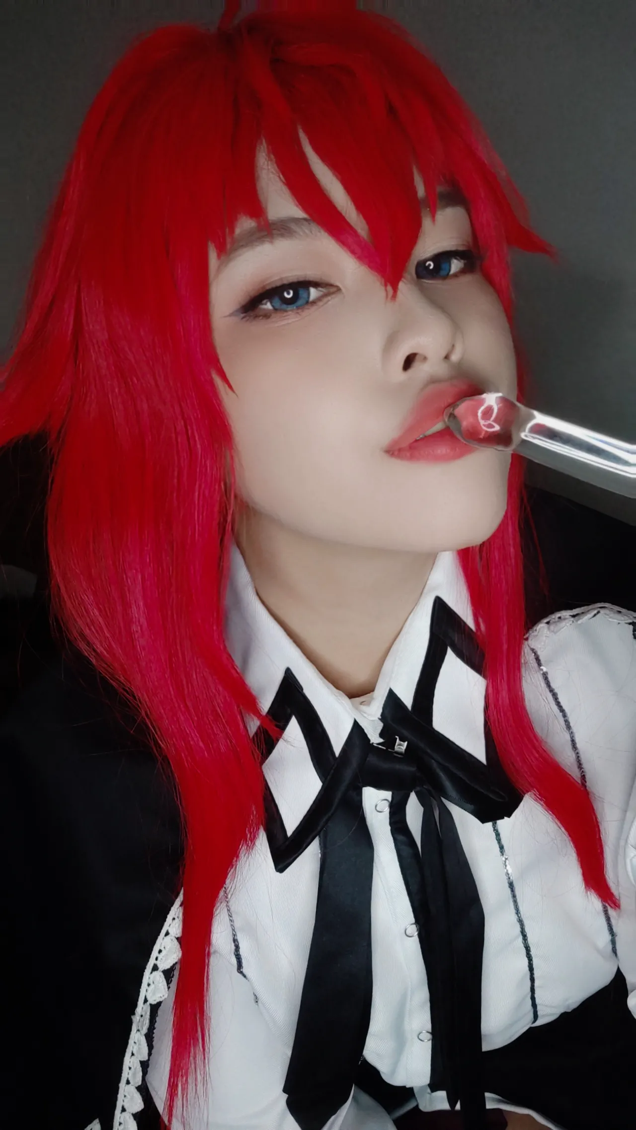 Neppu - rias-erohere28.webp