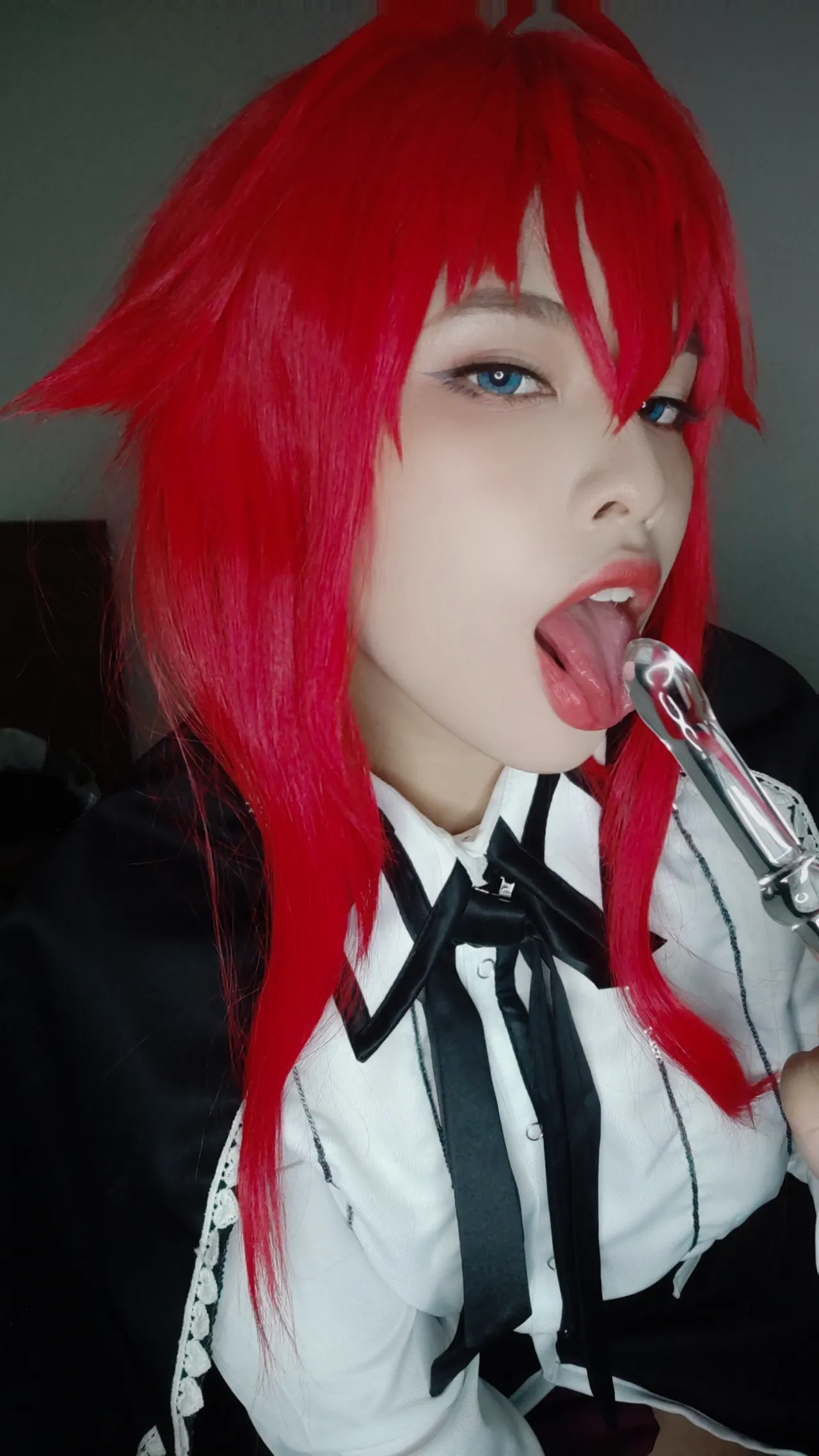 Neppu - rias-erohere29.webp