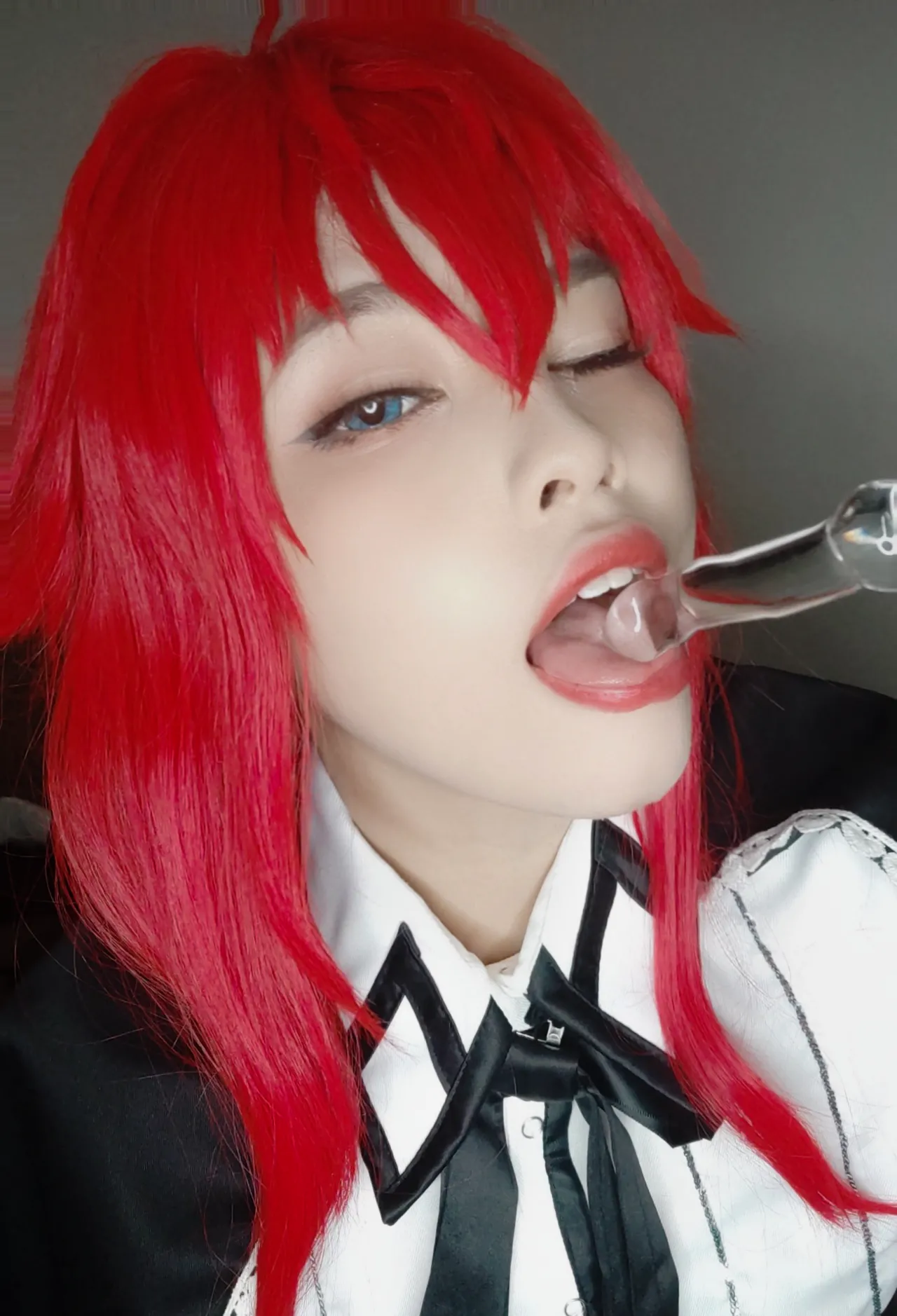 Neppu - rias-erohere30.webp