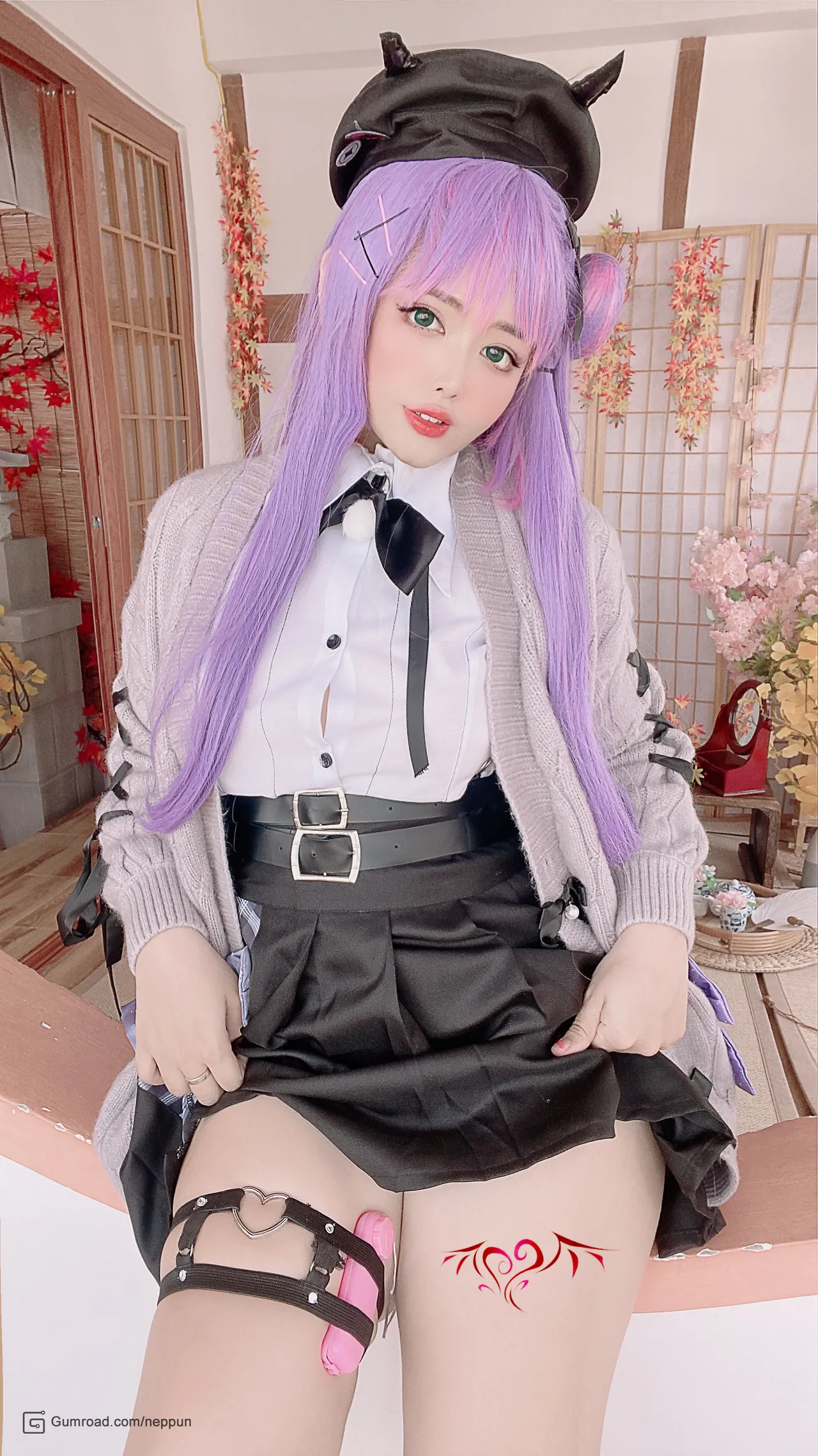 Neppu Tokoyami Towa-erohere10.webp