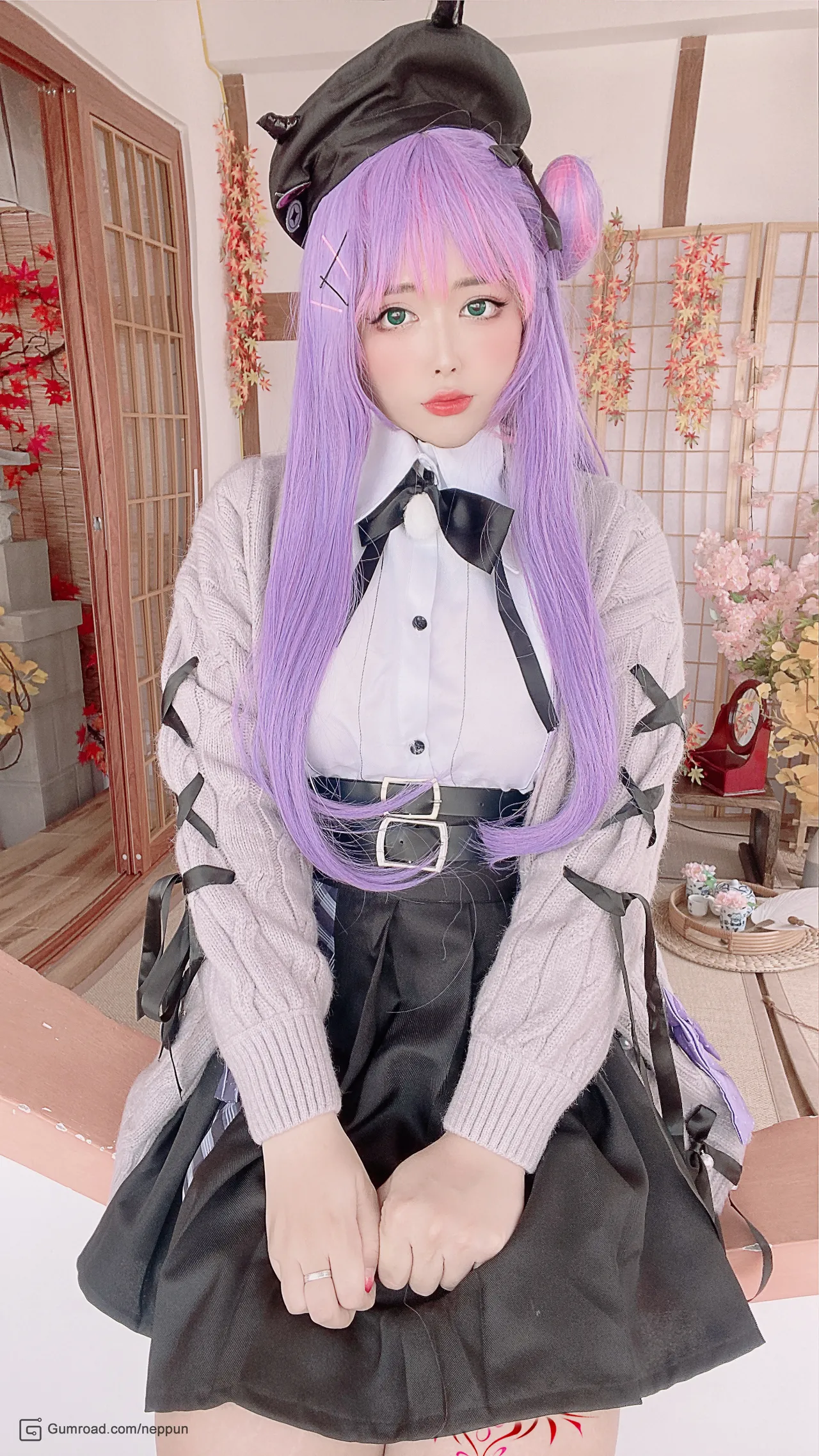 Neppu Tokoyami Towa-erohere14.webp