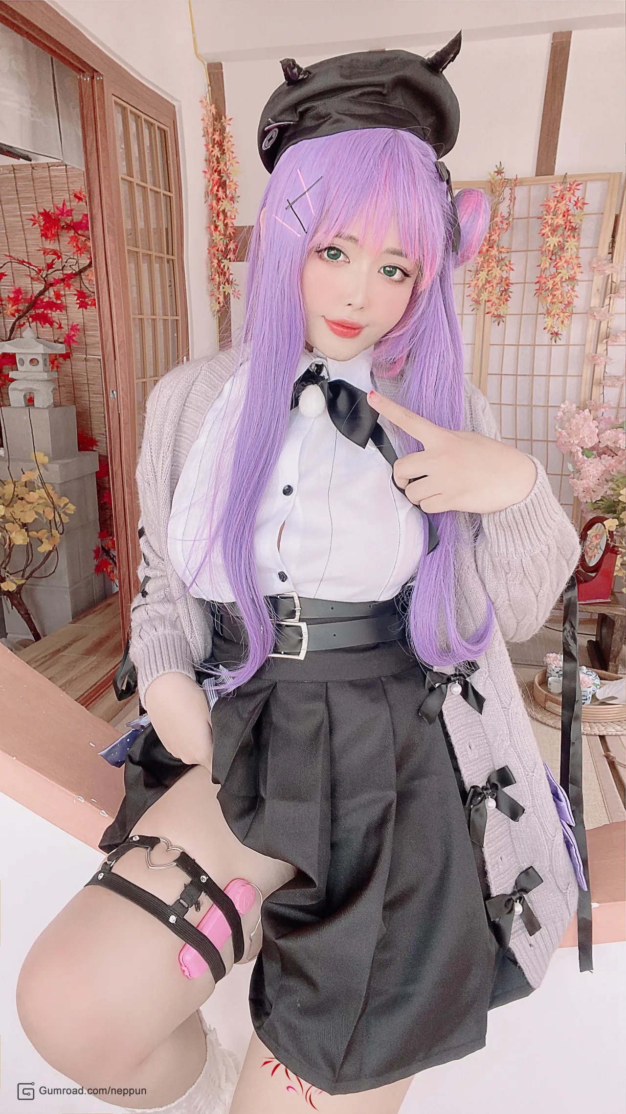 Neppu Tokoyami Towa-erohere15.webp