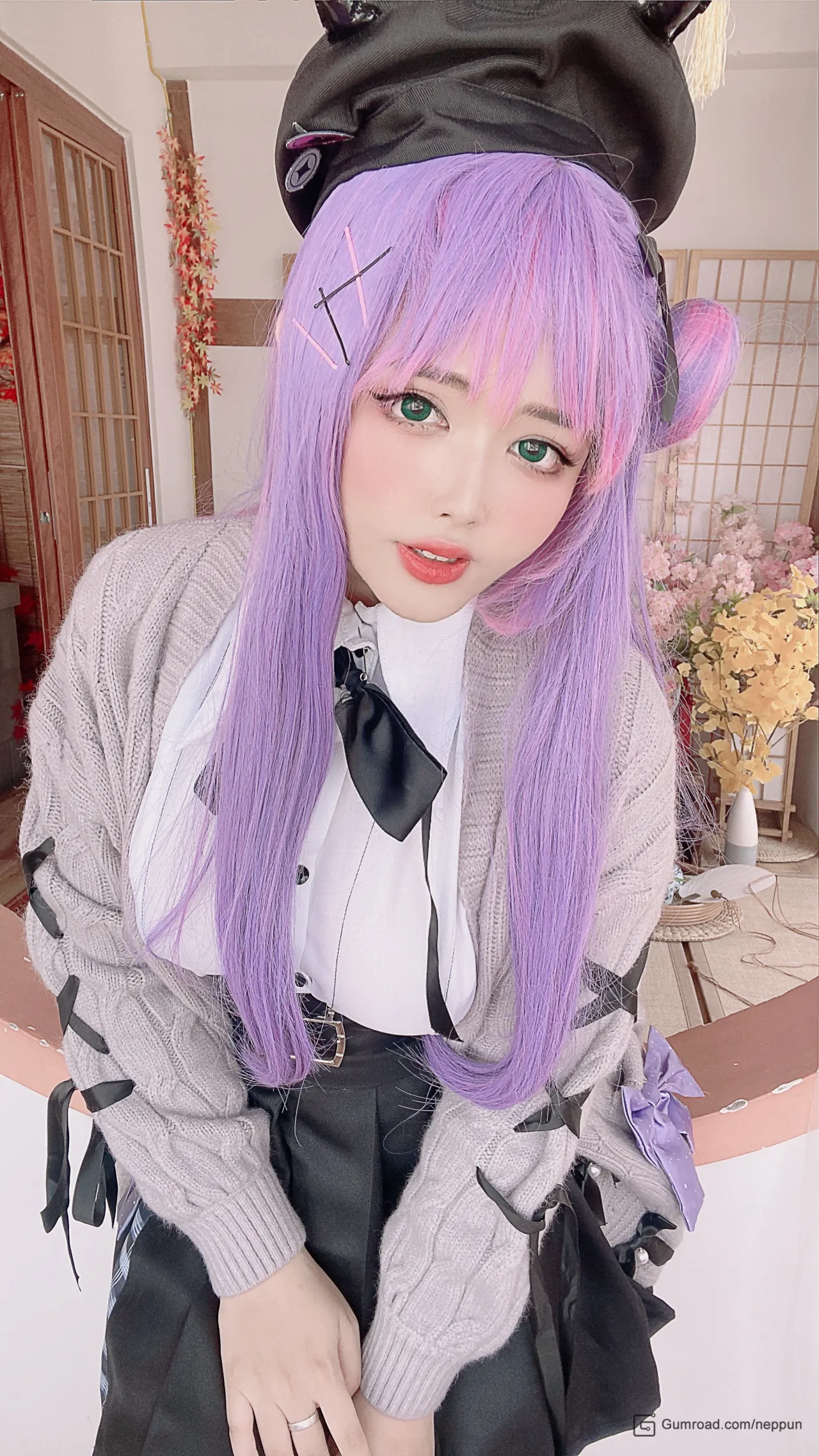 Neppu Tokoyami Towa-erohere18.webp