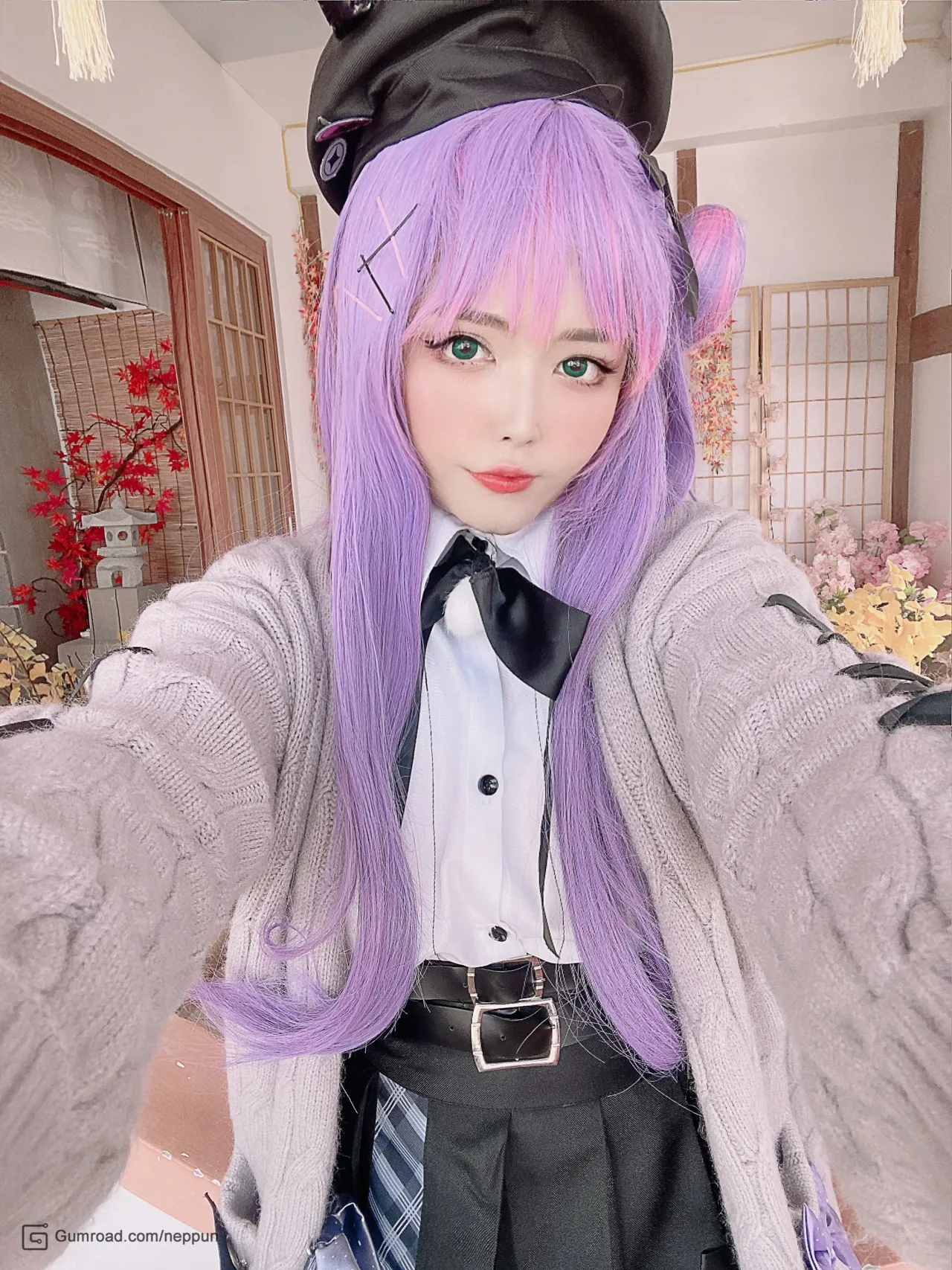 Neppu Tokoyami Towa-erohere19.webp