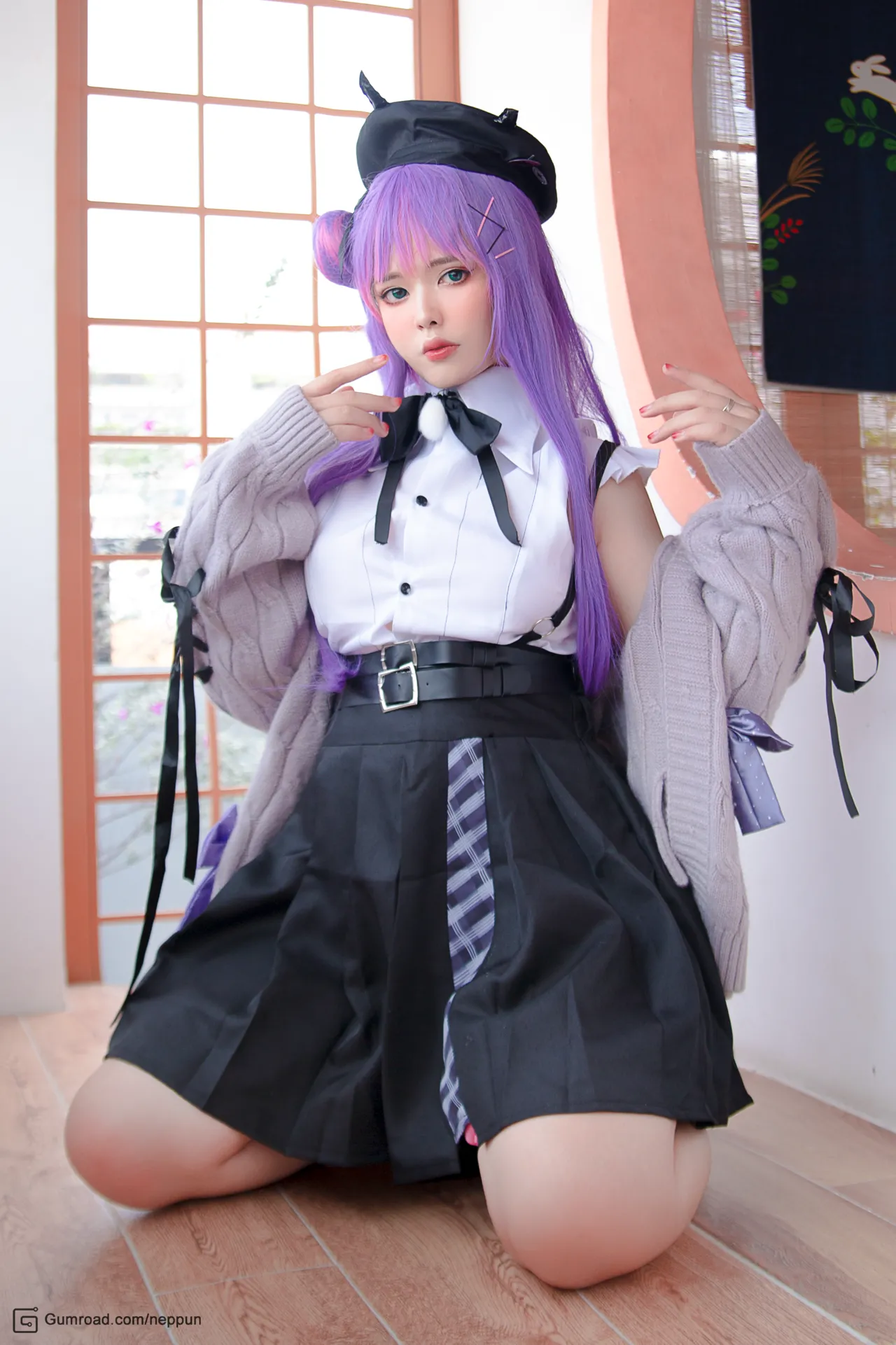 Neppu Tokoyami Towa-erohere2.webp