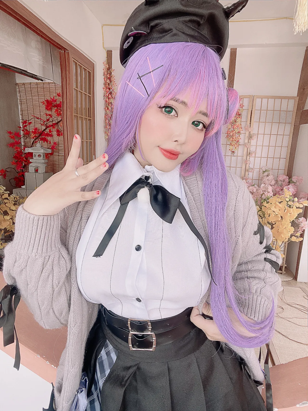 Neppu Tokoyami Towa-erohere21.webp