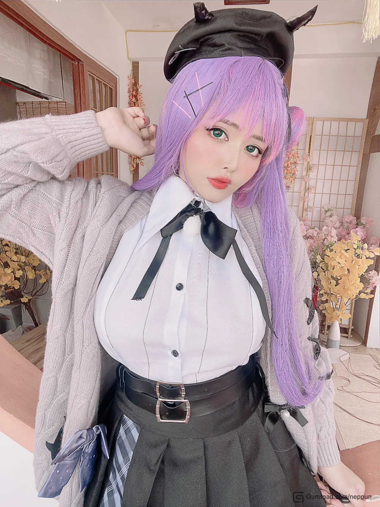 Neppu Tokoyami Towa-erohere22.webp