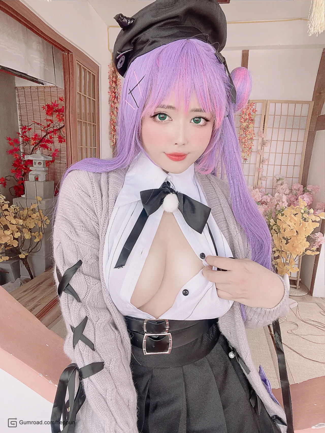 Neppu Tokoyami Towa-erohere23.webp