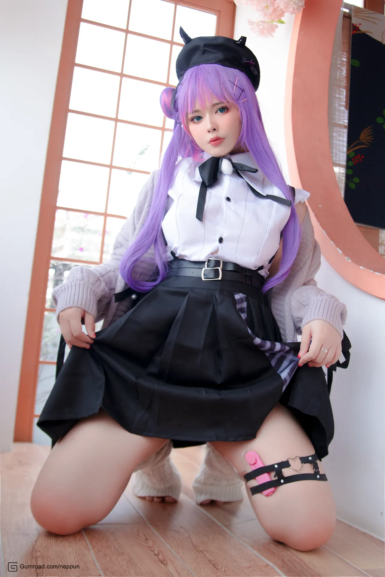 Neppu Tokoyami Towa-erohere4.webp