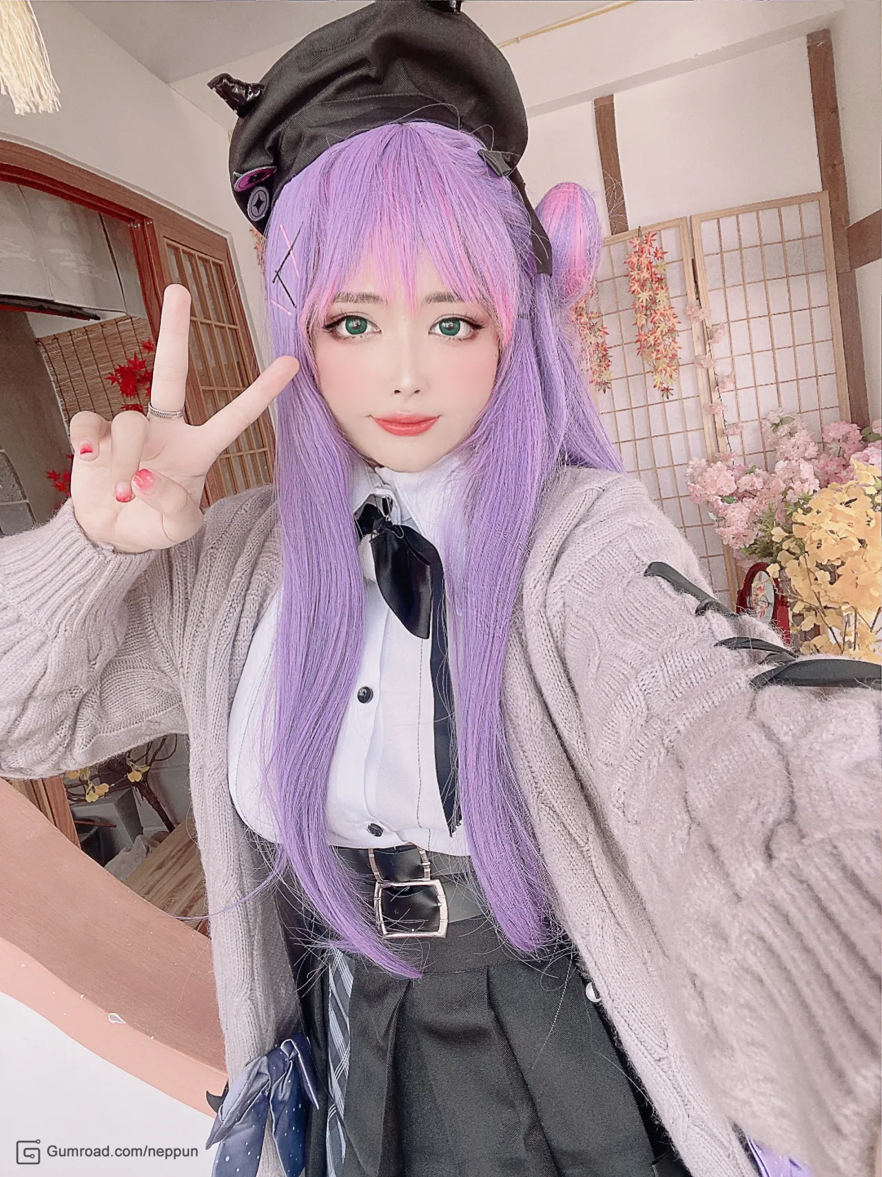 Neppu Tokoyami Towa-erohere40.webp