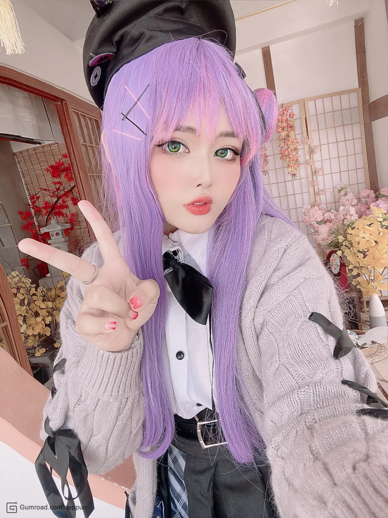 Neppu Tokoyami Towa-erohere41.webp