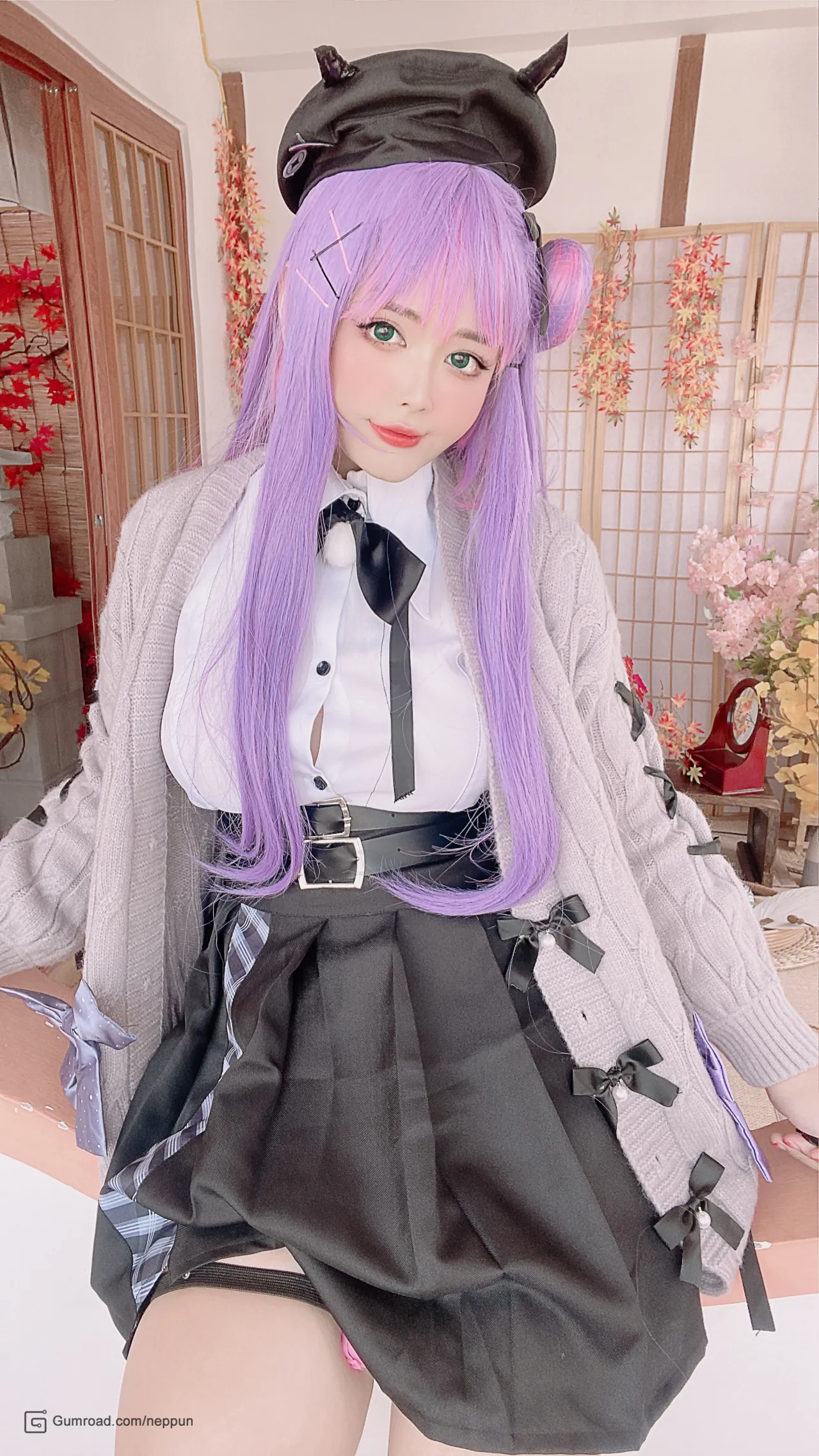 Neppu Tokoyami Towa-erohere9.webp