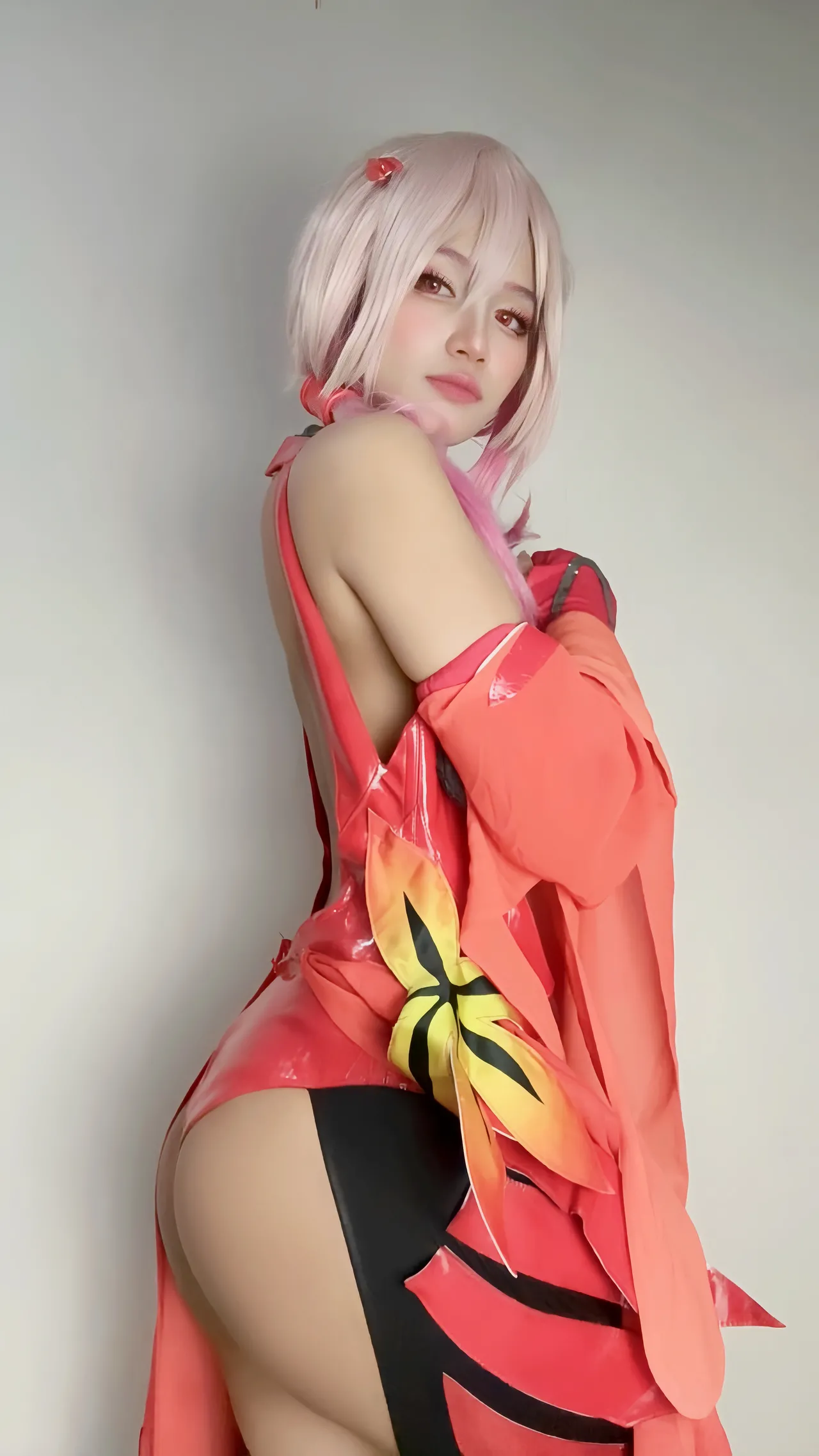 Nico Shaffara - Inori Yuzuriha-erohere10.webp