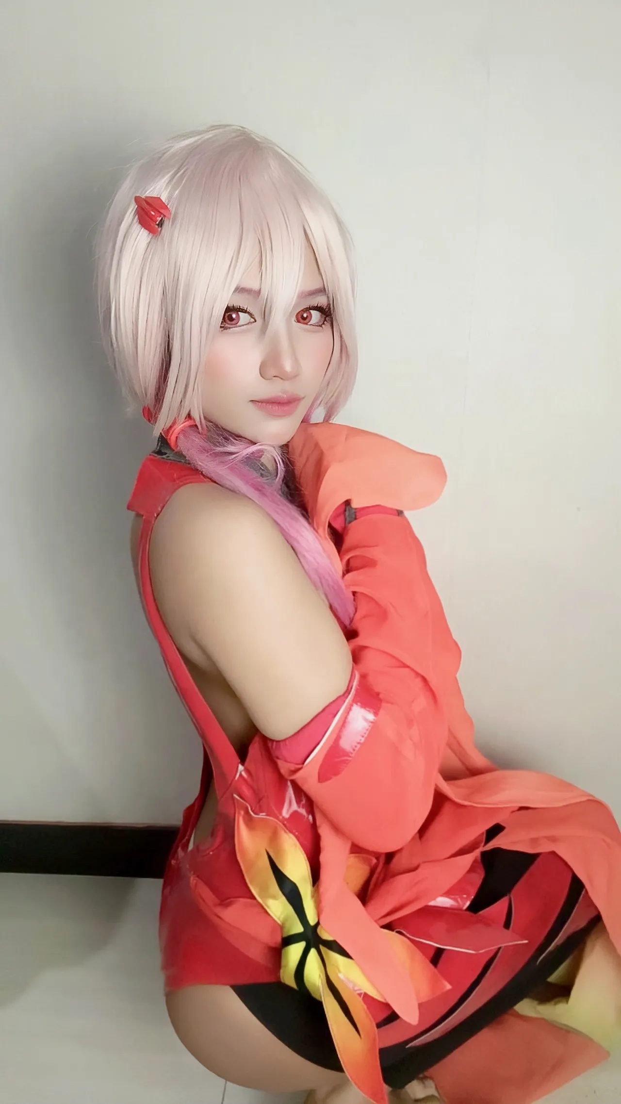 Nico Shaffara - Inori Yuzuriha-erohere11.webp