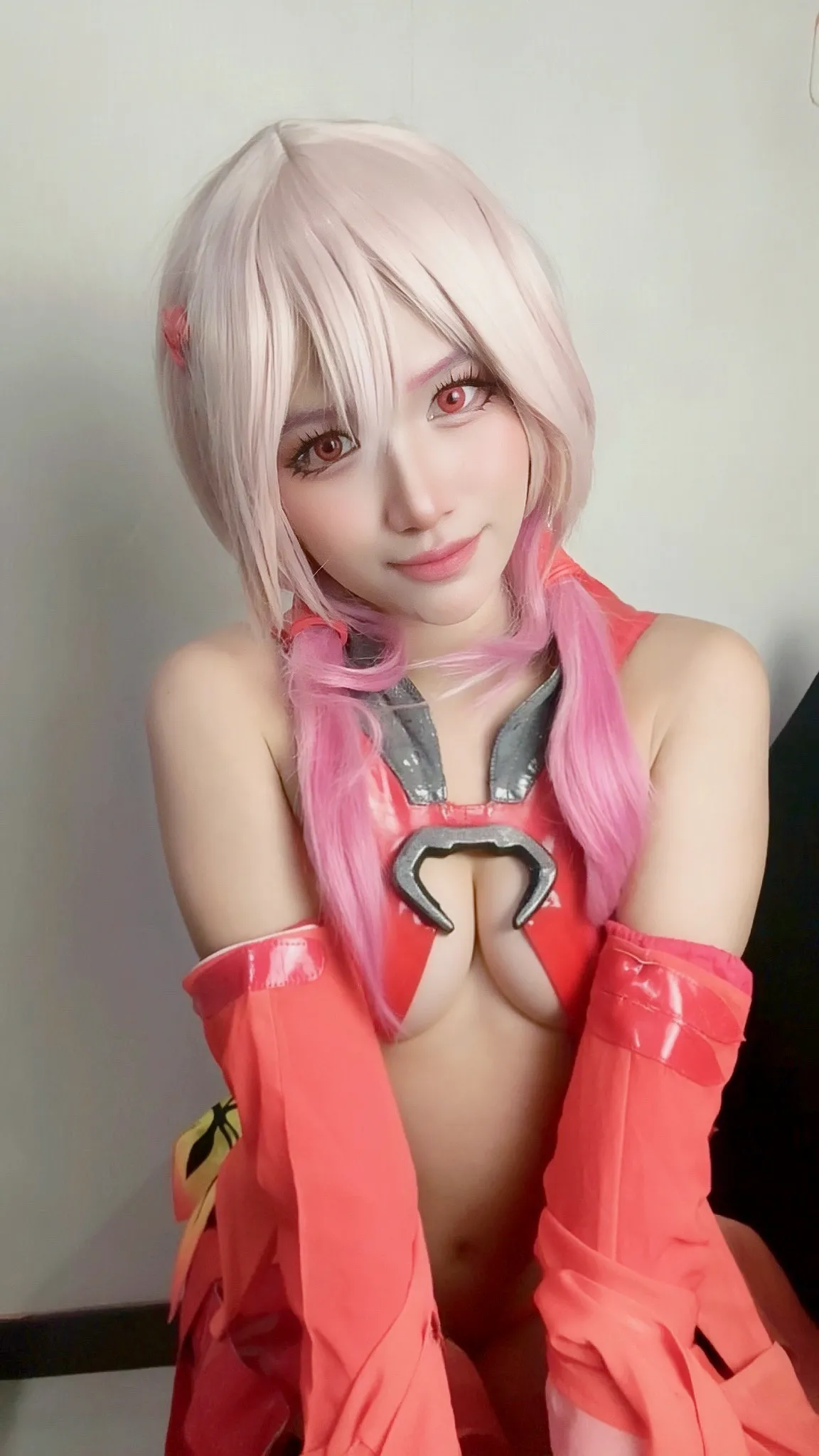 Nico Shaffara - Inori Yuzuriha-erohere15.webp