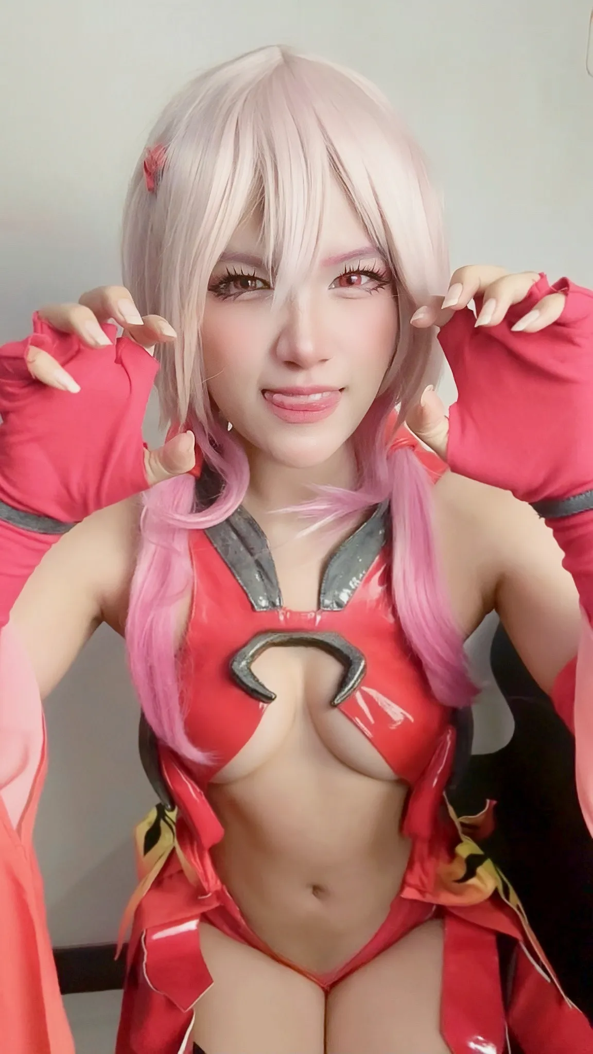 Nico Shaffara - Inori Yuzuriha-erohere16.webp