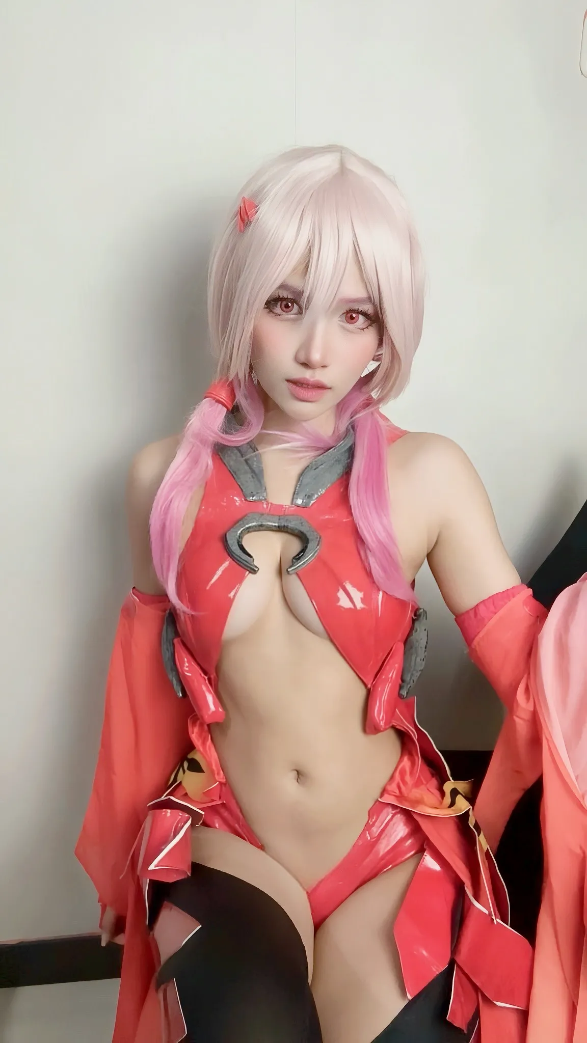 Nico Shaffara - Inori Yuzuriha-erohere17.webp