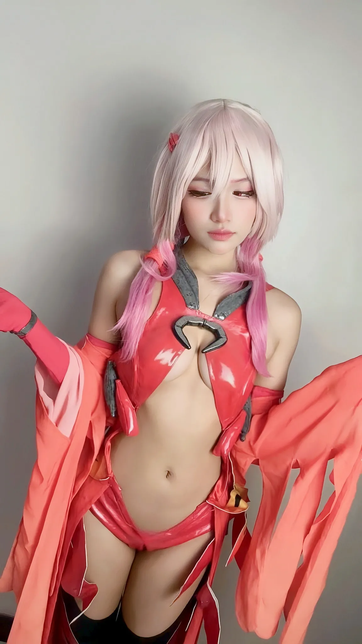 Nico Shaffara - Inori Yuzuriha-erohere2.webp