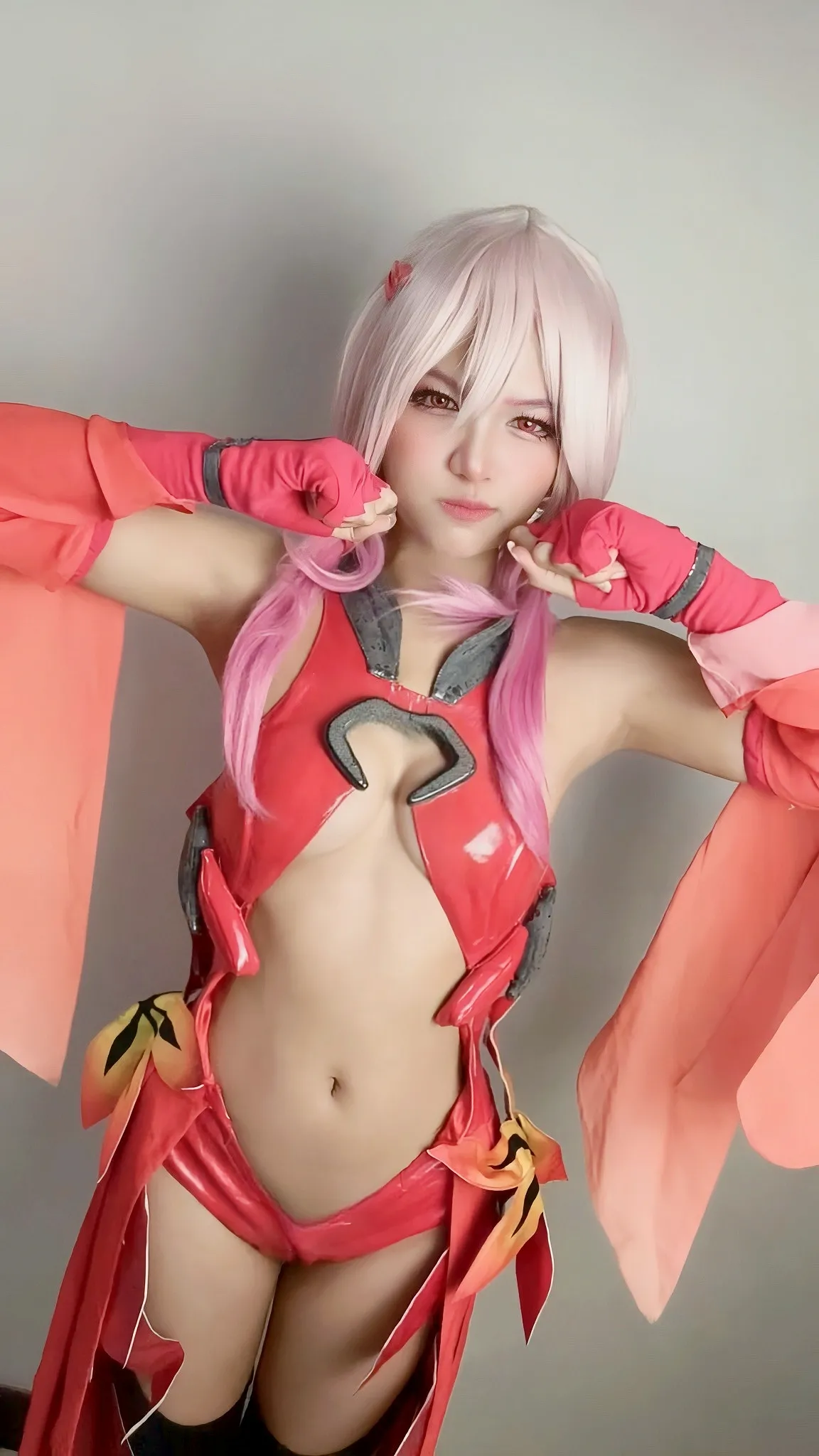 Nico Shaffara - Inori Yuzuriha-erohere20.webp