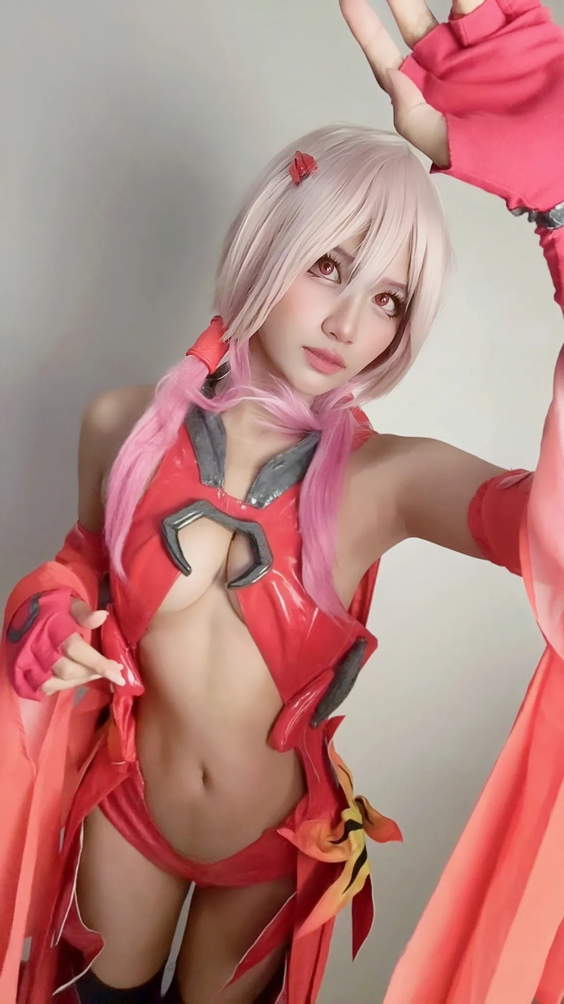 Nico Shaffara - Inori Yuzuriha-erohere21.webp